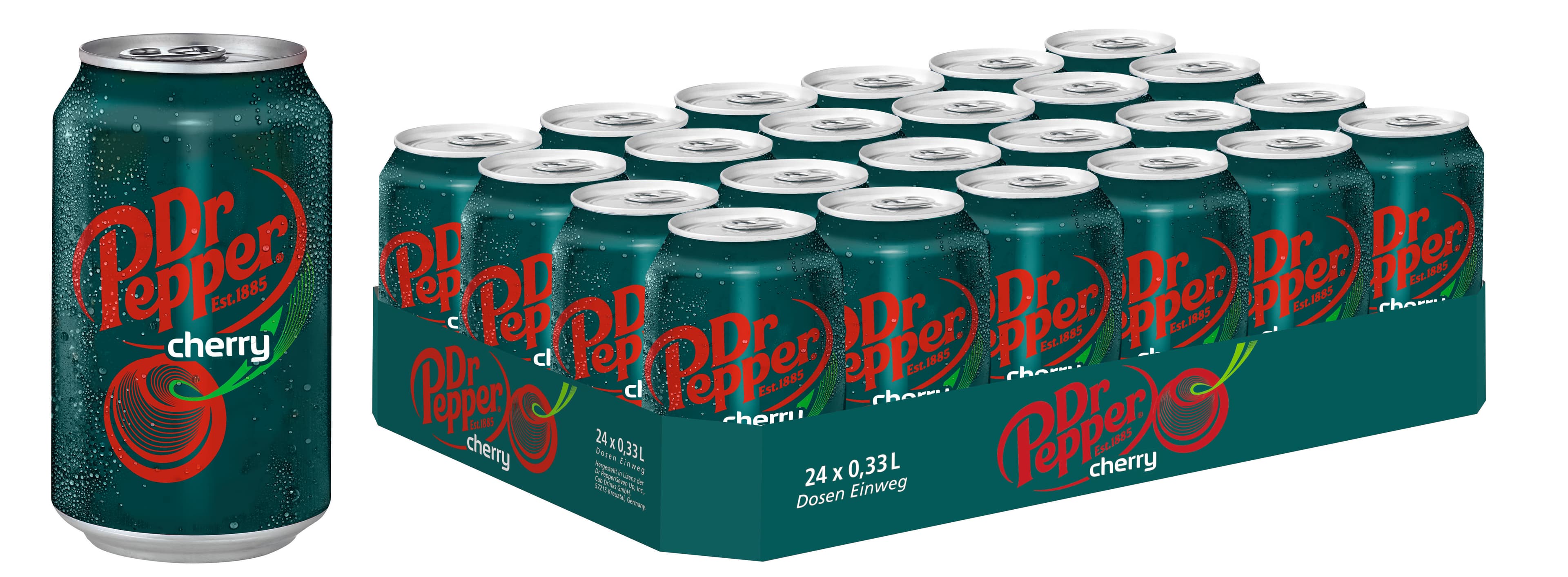 24x033_DrPepper_2022_Cherry_Dose_Tray.jpg
