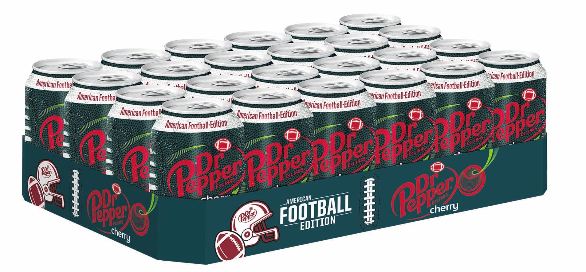 24x033_DrPepper_2023_Cherry_Football_Dose_Tray.jpg