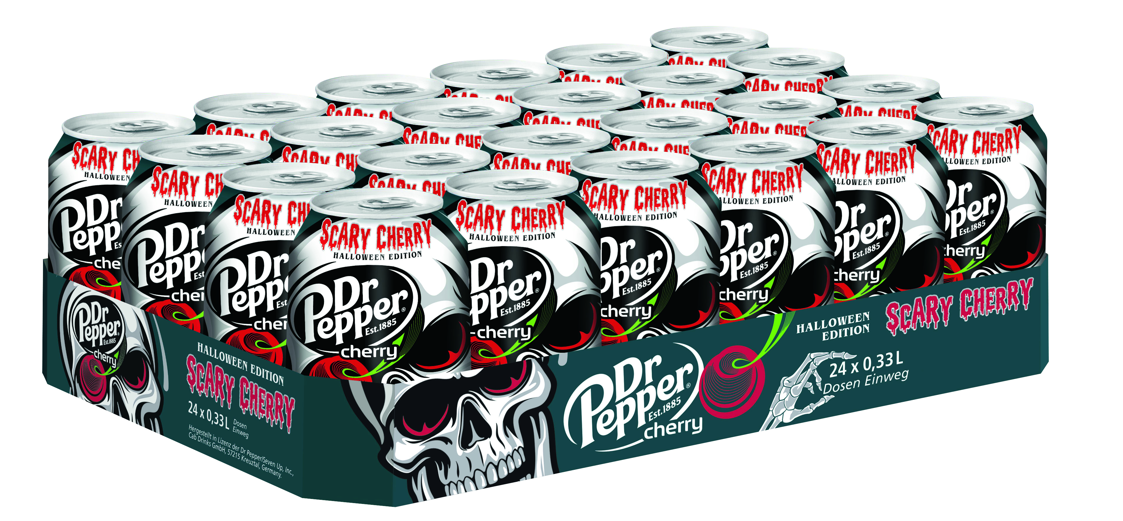 24x033_Dr_Pepper_Cherry_Halloween_Tray.jpg