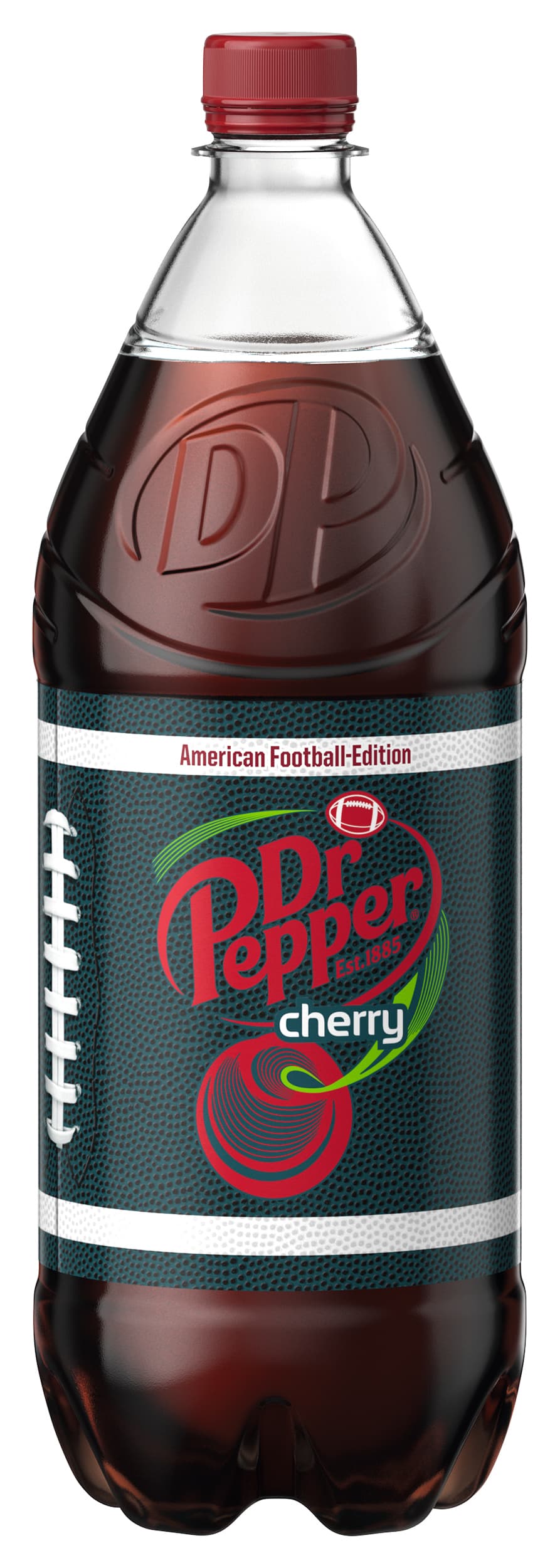 125l_Dr_Pepper_Cherry_Football.jpg