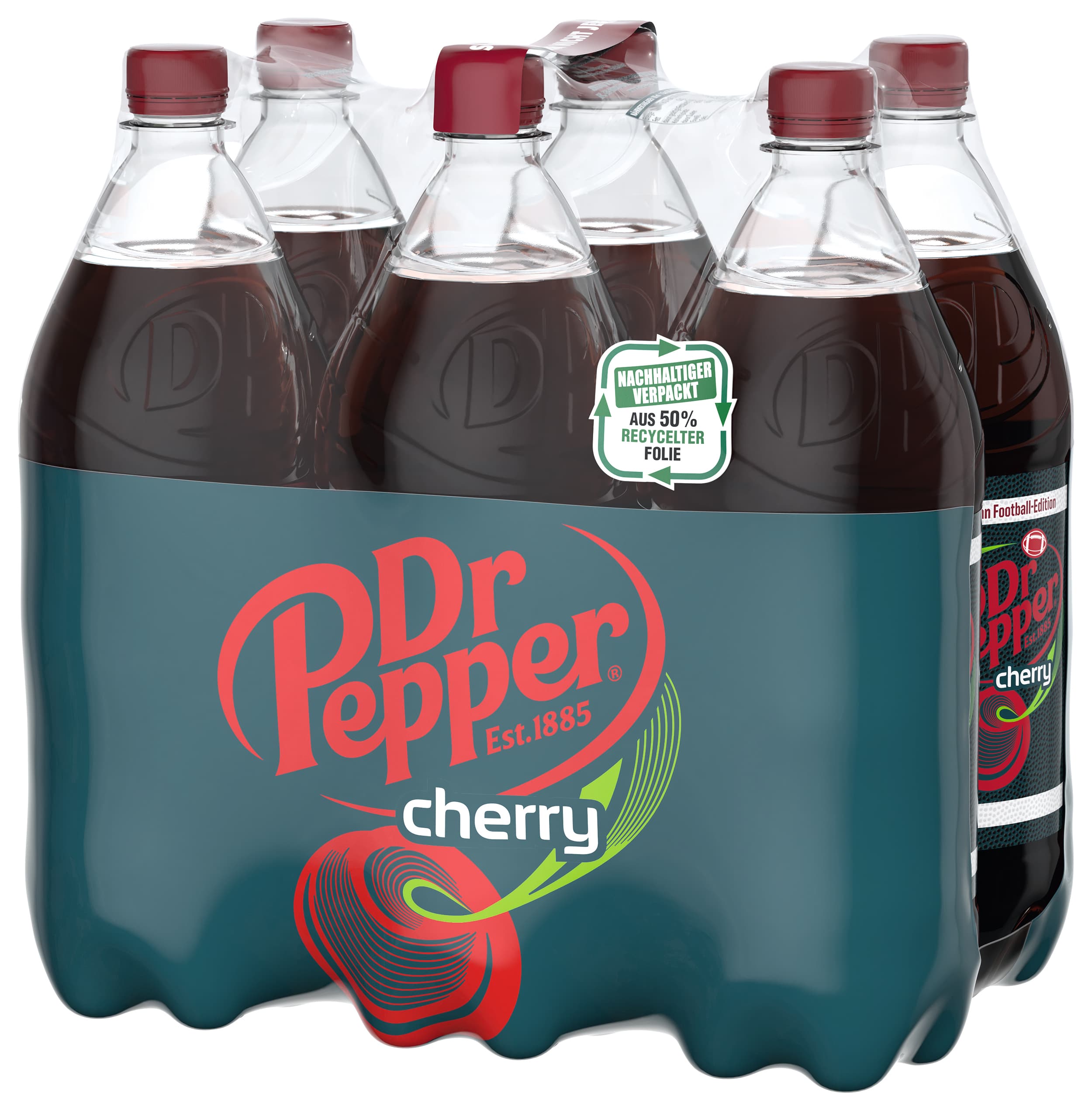 6x125l_DrPepper_Cherry_Football_Shrink.jpg