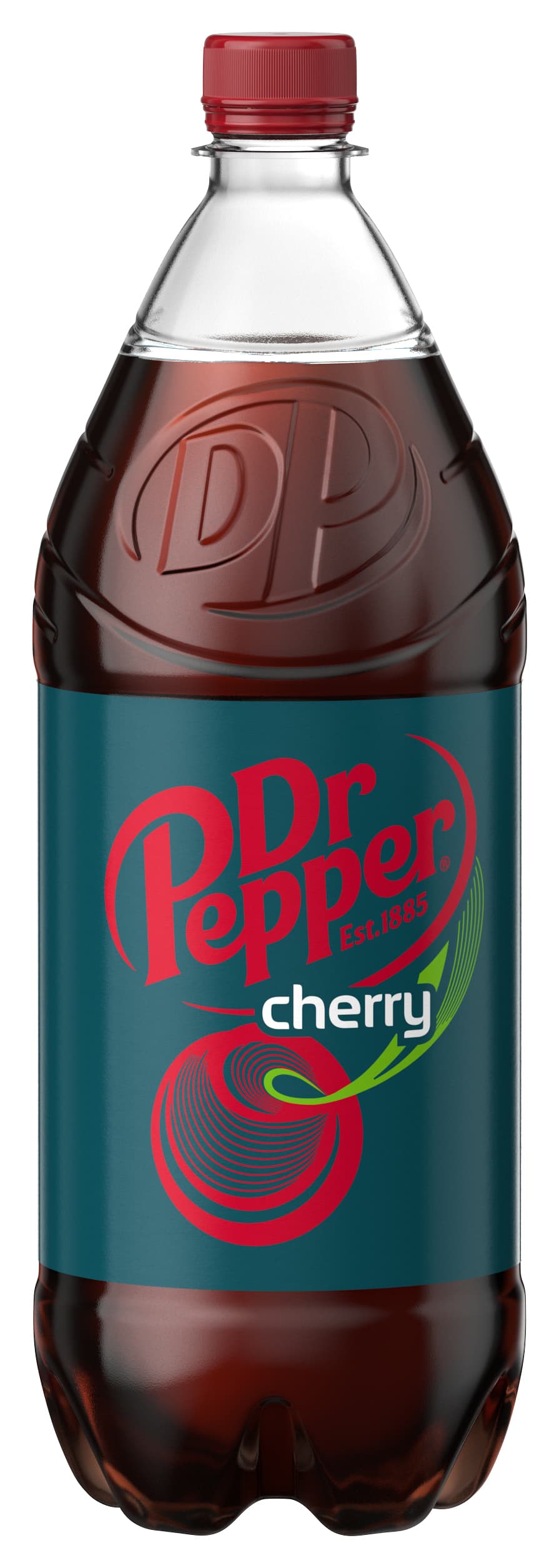 125l_DrPepper_Cherry.jpg