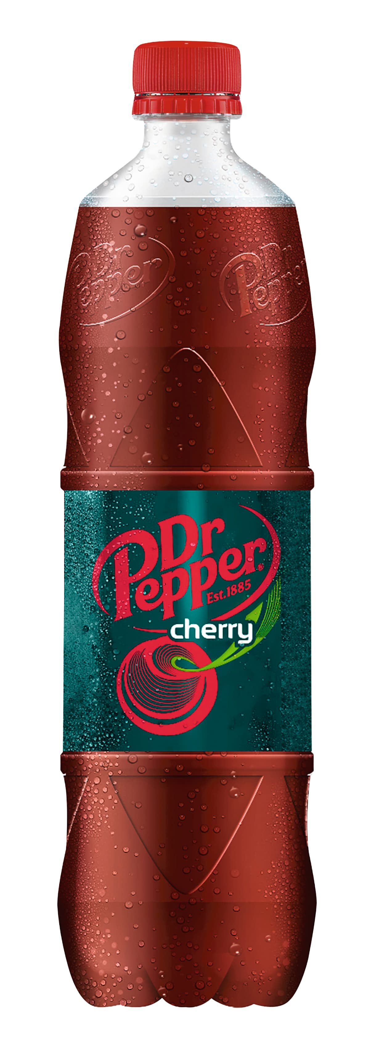 1l_DrPepper_Cherry.jpg