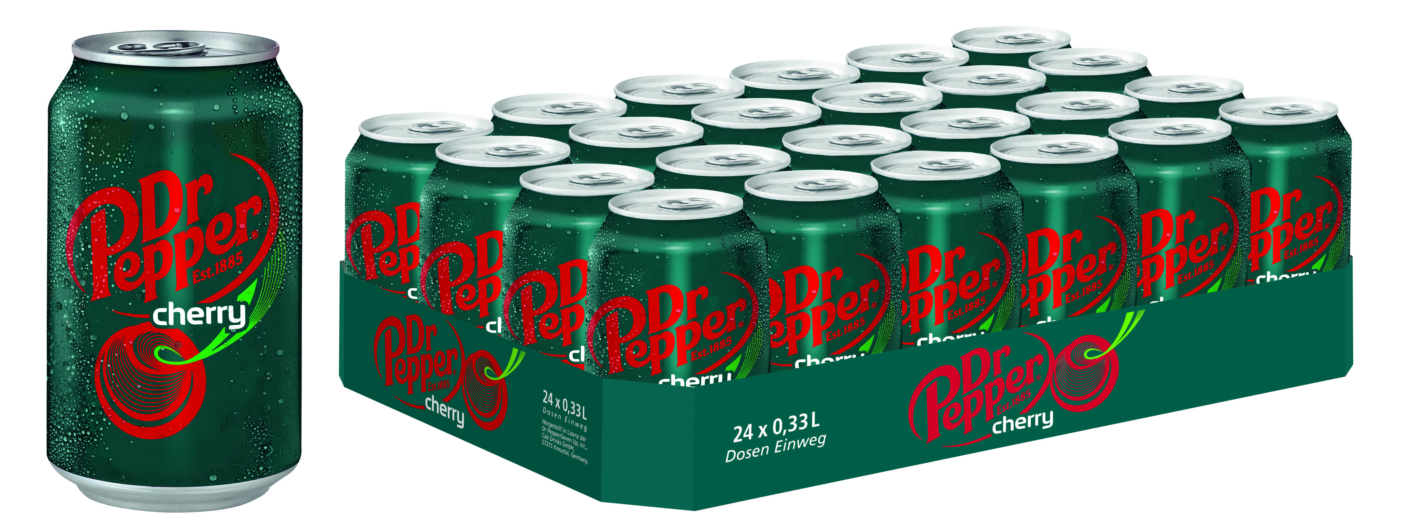 24x033_DrPepper_2022_Cherry_Dose_Tray.jpg