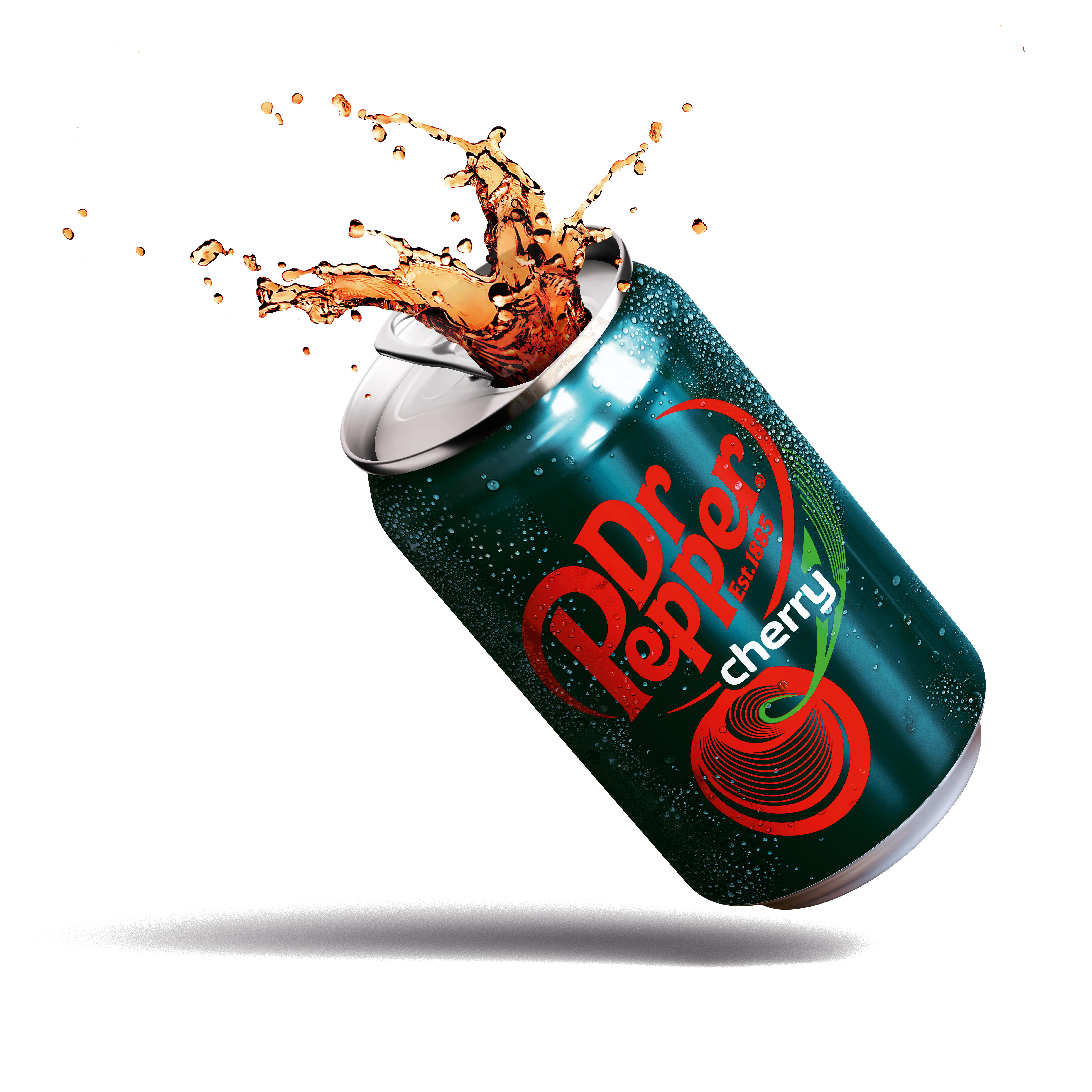 033l_Dr_Pepper Cherry_Dose_Splash.png