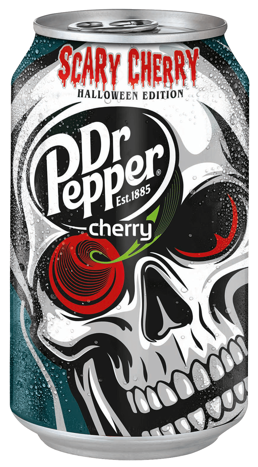 033l_Dr_Pepper_Cherry_Halloween_Dose_TAU_1e.png