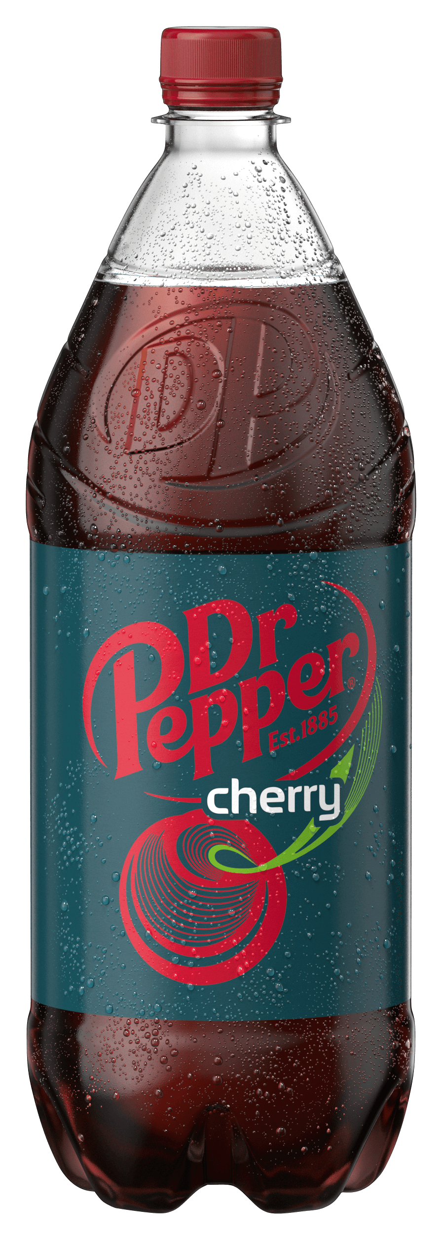 125l_DrPepper_Cherry_BT.png
