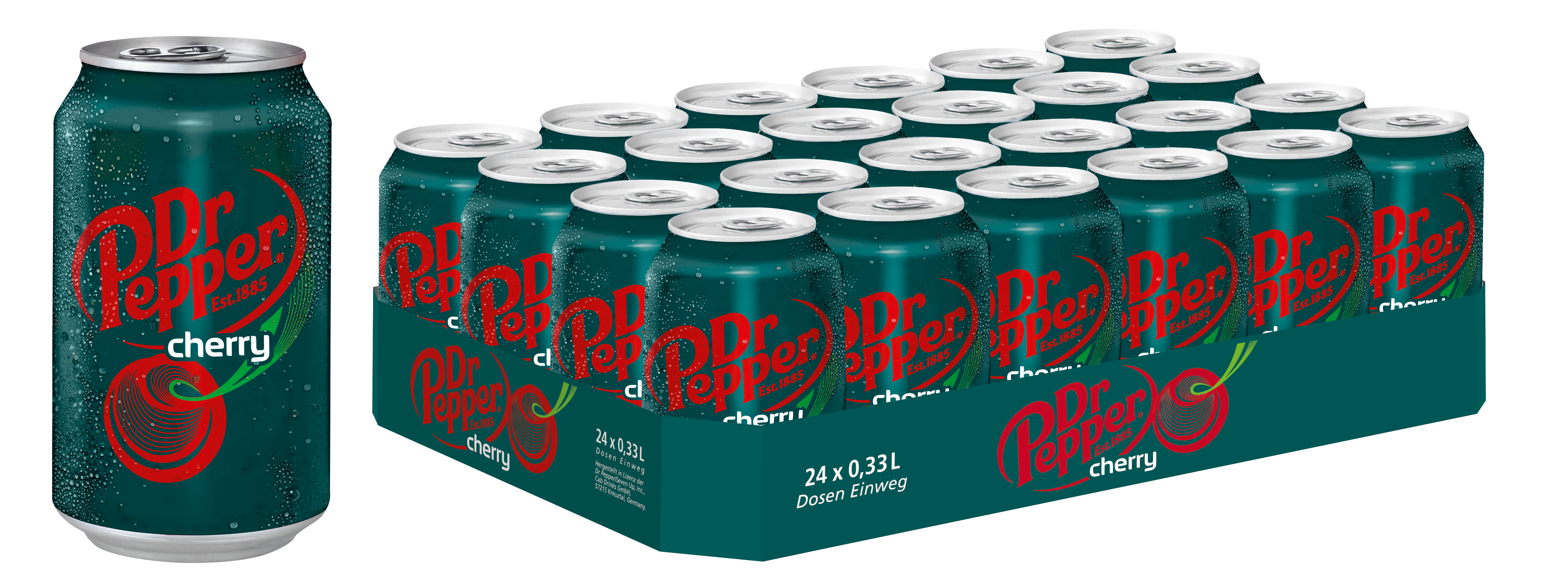 24x033_DrPepper_2022_Cherry_Dose_Tray.png