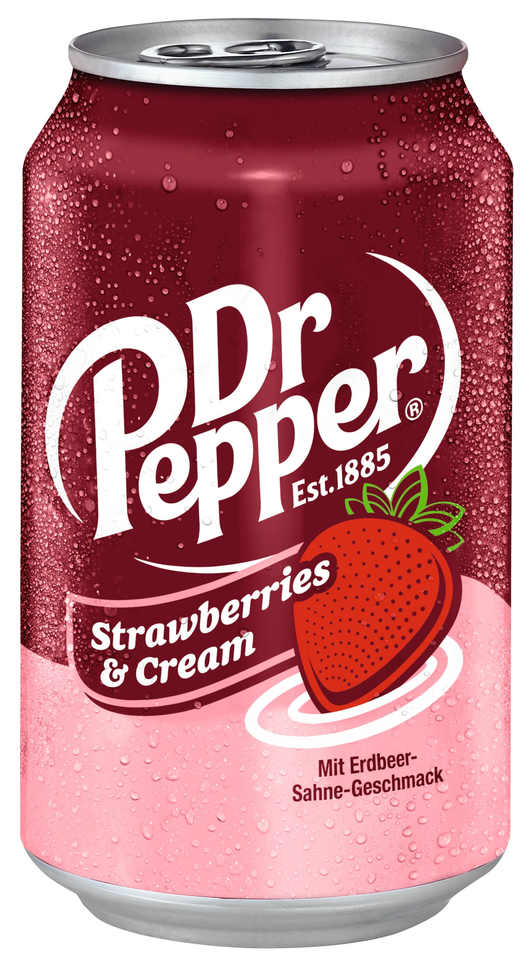 0,33l_Dose_Dr Pepper_Aufsicht_S&C.jpg