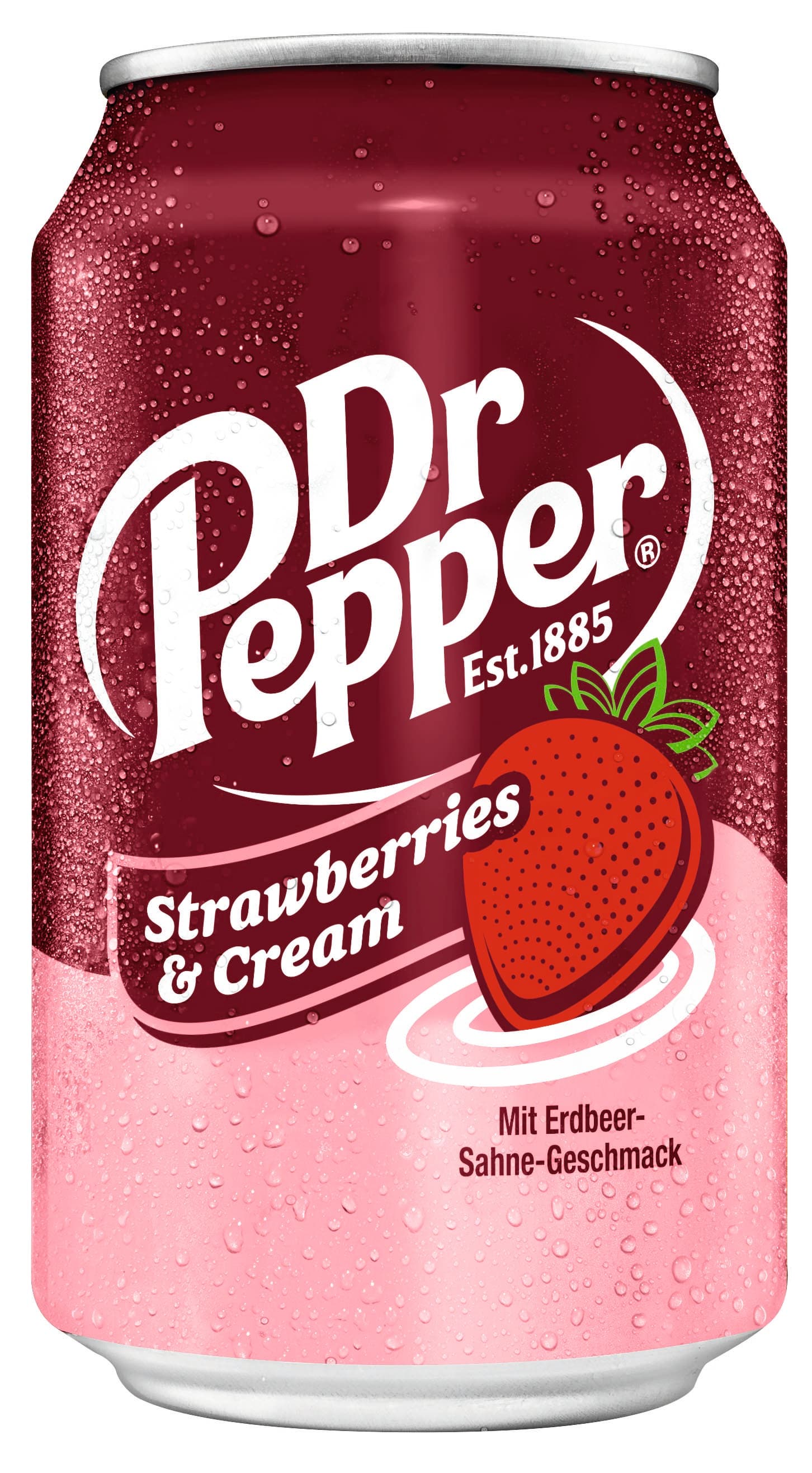 0,33l_Dose_Dr Pepper_S&C.jpg