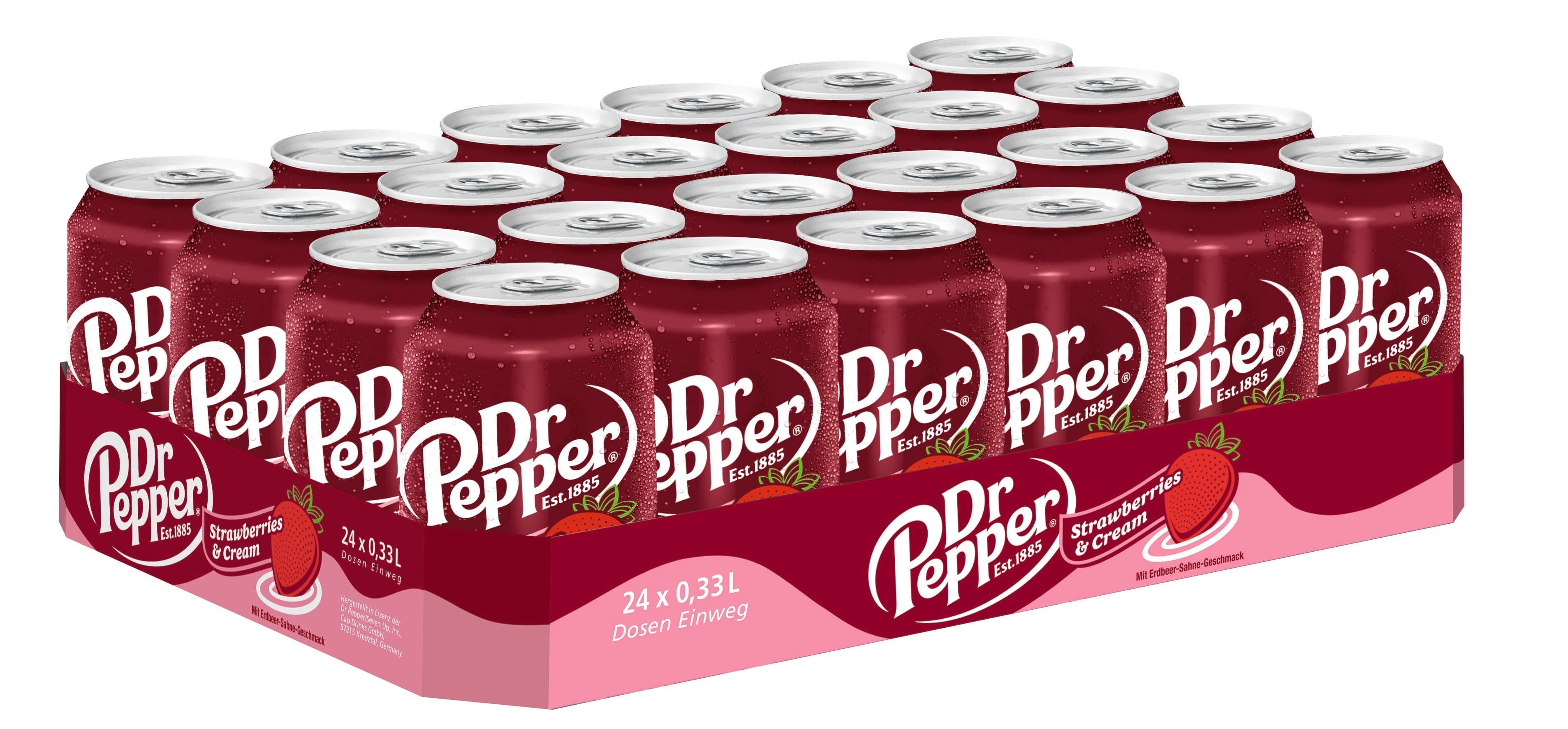 24x0,33l_Dose_Dr Pepper_S&C.jpg