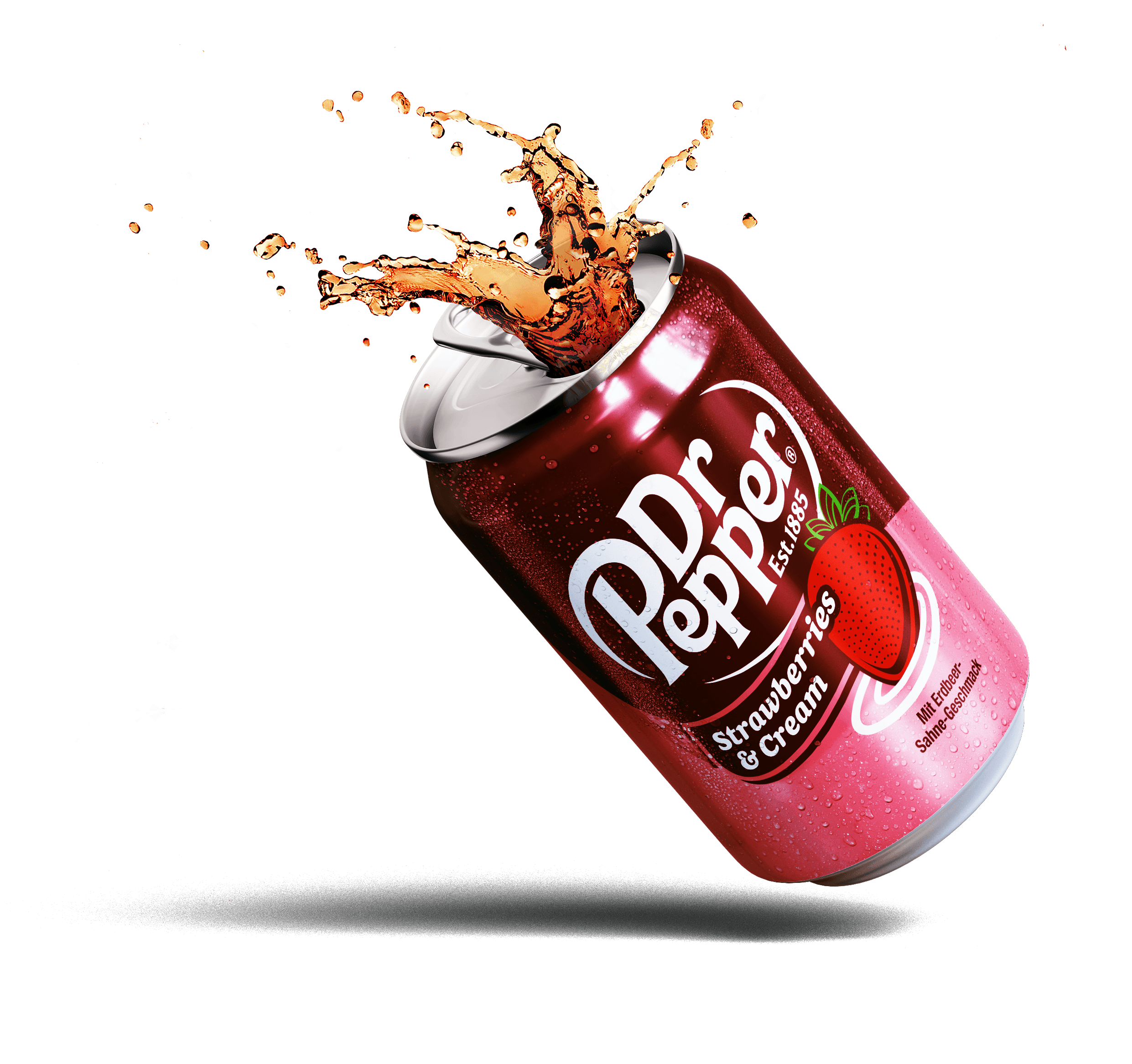 033l_Dr Pepper_Splash.png