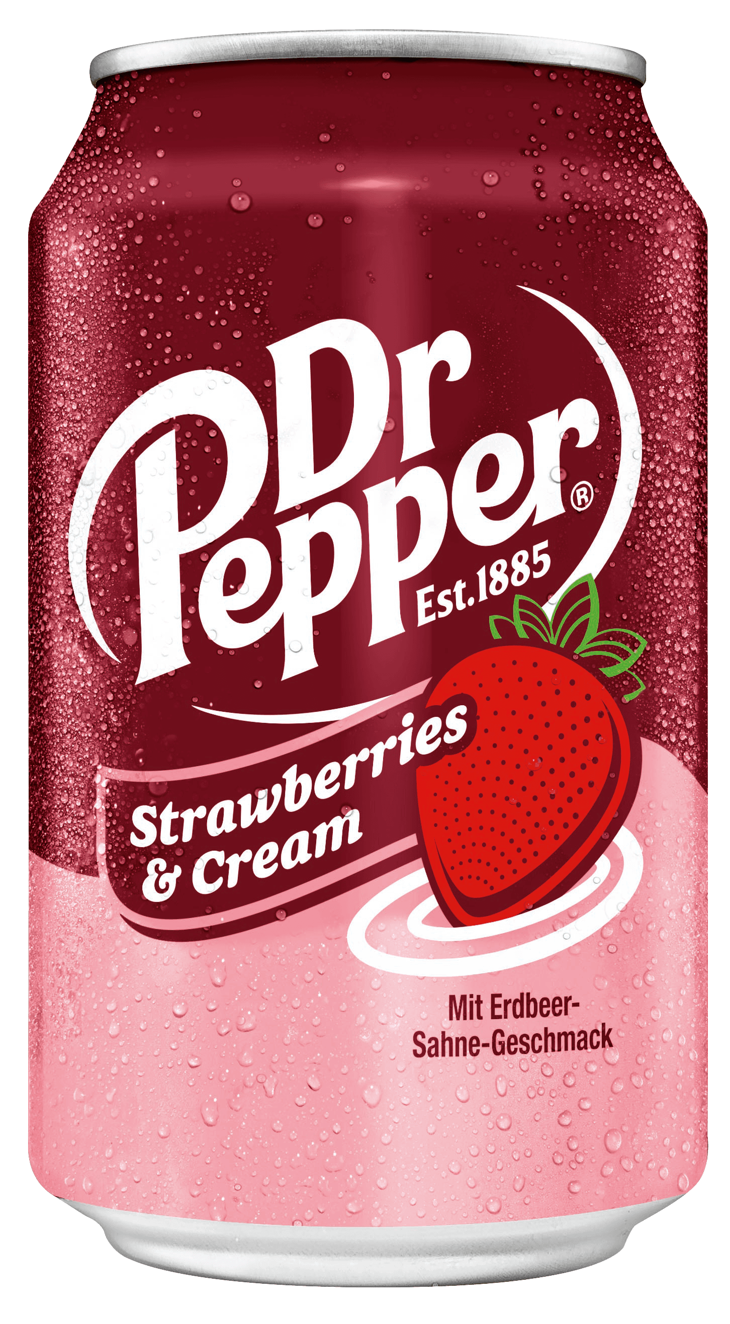 033l_Dose_Dr Pepper.png