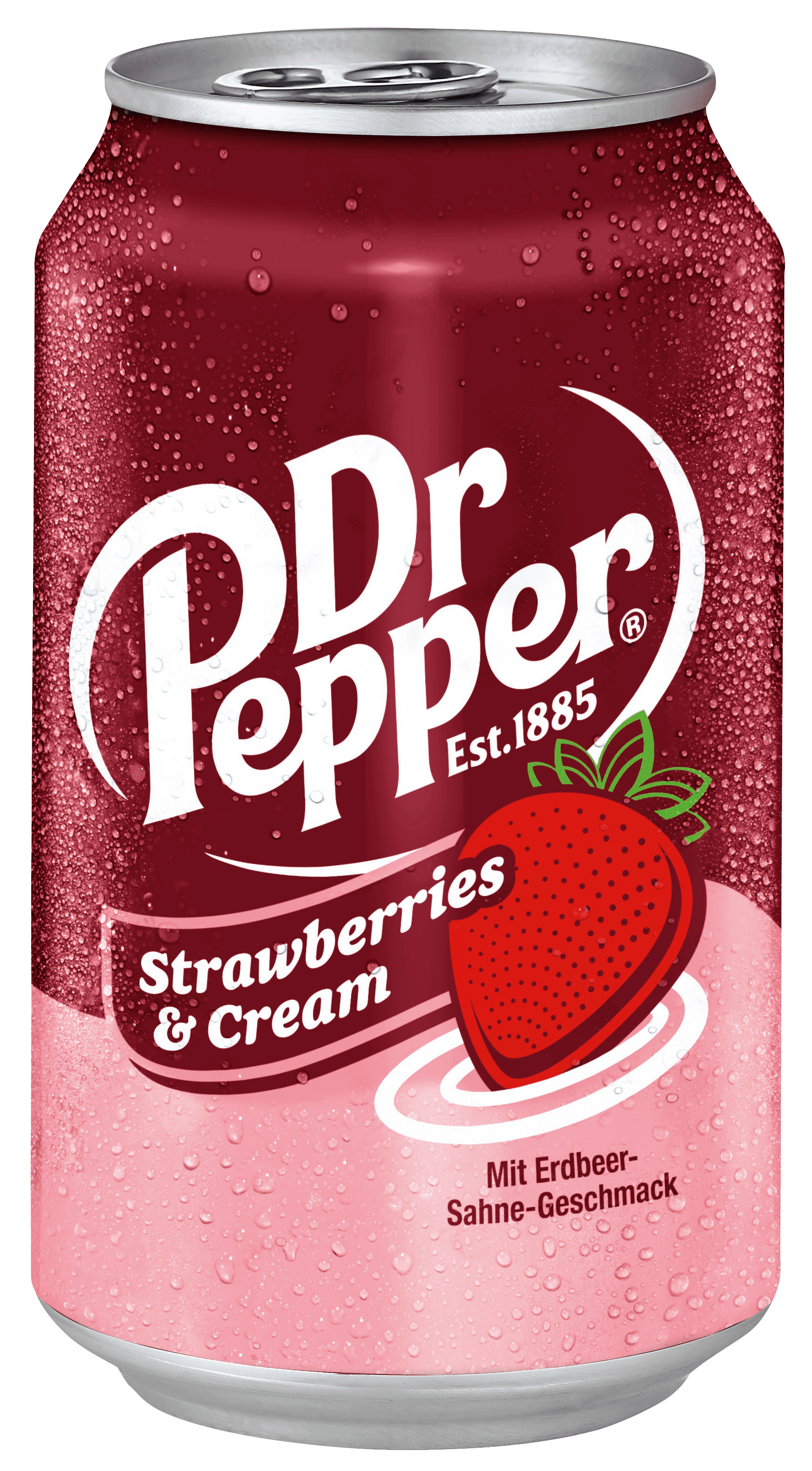 033l_Dose_Dr Pepper_Aufsicht.png