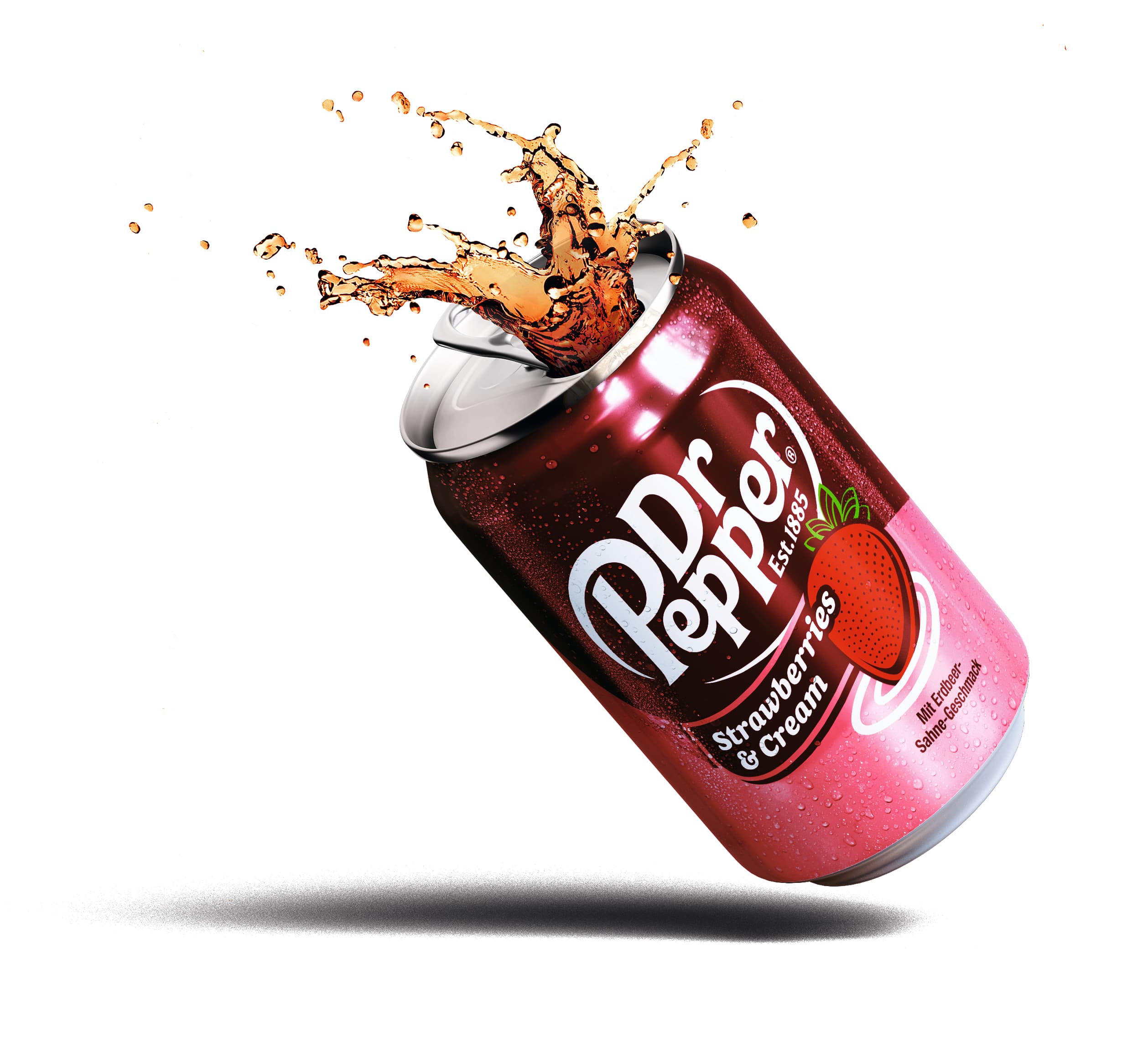 033l_Dr_Pepper_Splash.jpg
