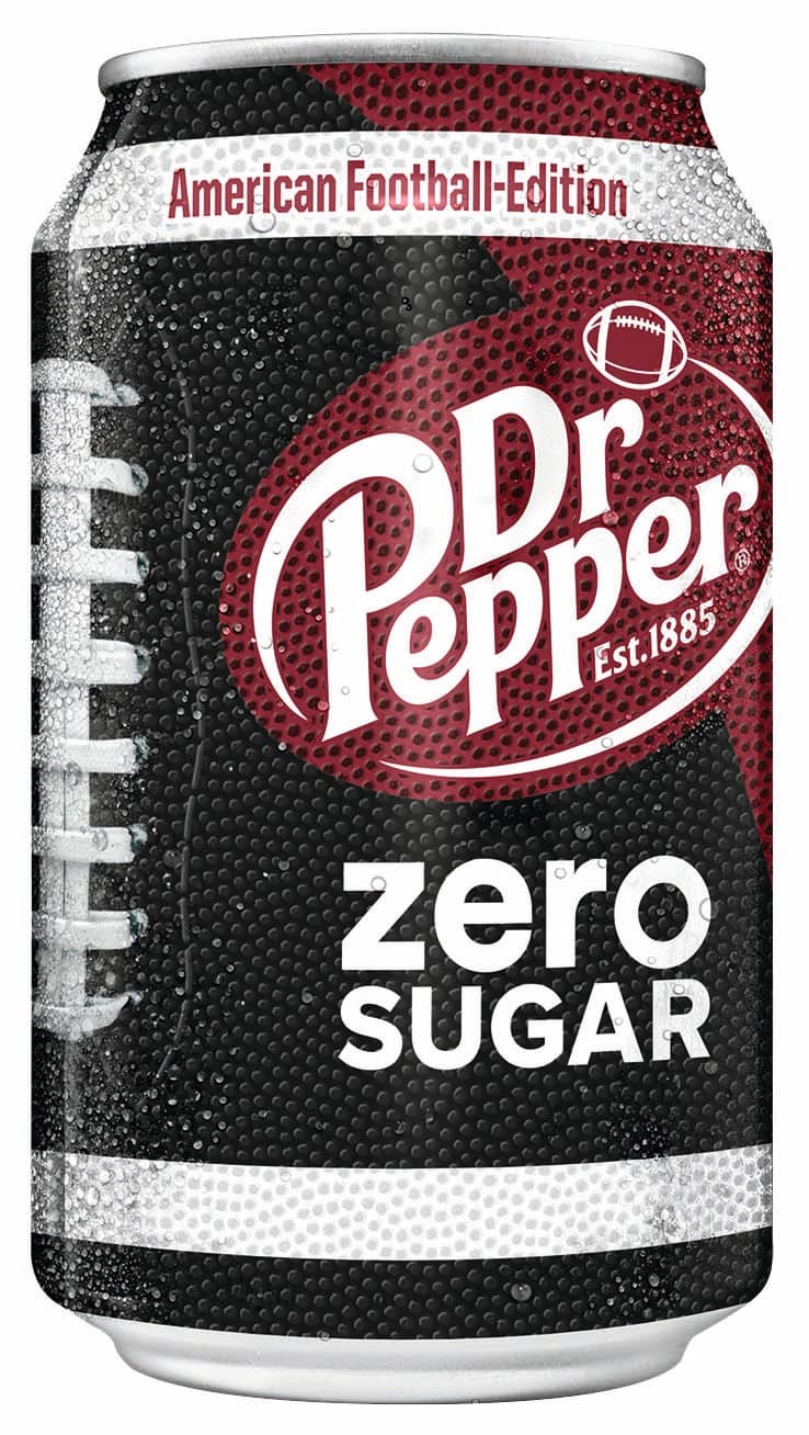 033l_Dr_Pepper_Dose_Football-Naht_Zero-Sugar_Front_TAU.jpg