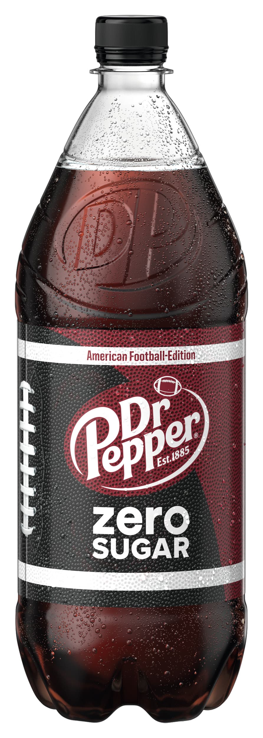 125l_Dr_Pepper_Zero_Football_TAU.jpg