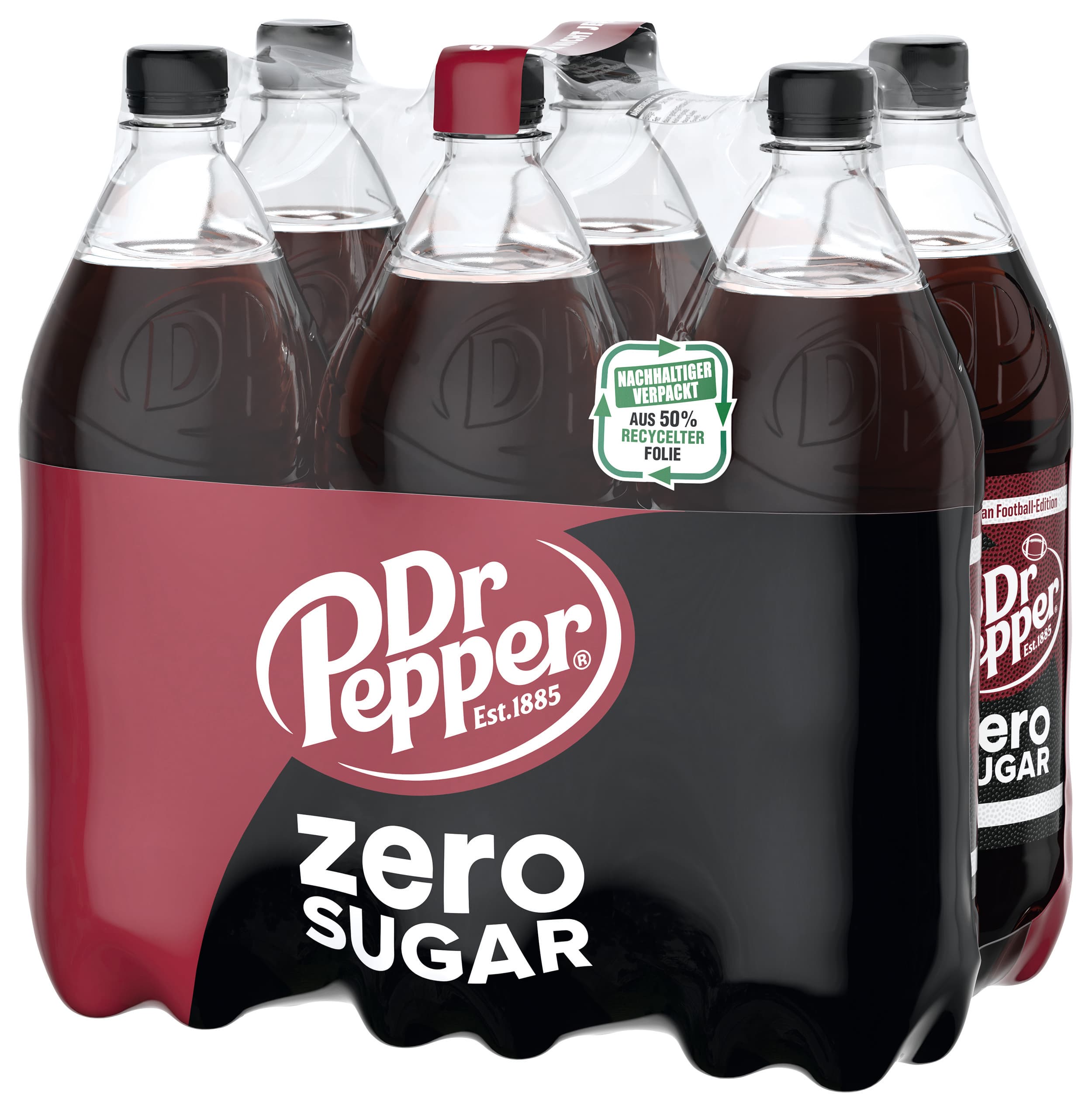 6x125l_DrPepper_Zero_Football_Shrink.jpg