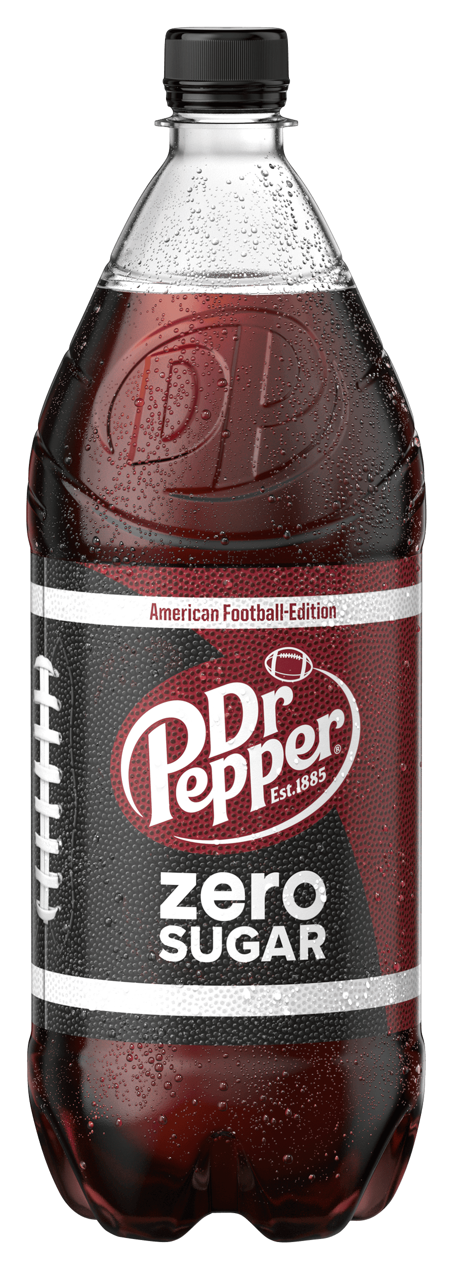 Zero_sugar_Football_Edition_Front_BT_P23101-DRI_Dr_Pepper_PET_St_25_Adaption_2800px_cam-strd.png