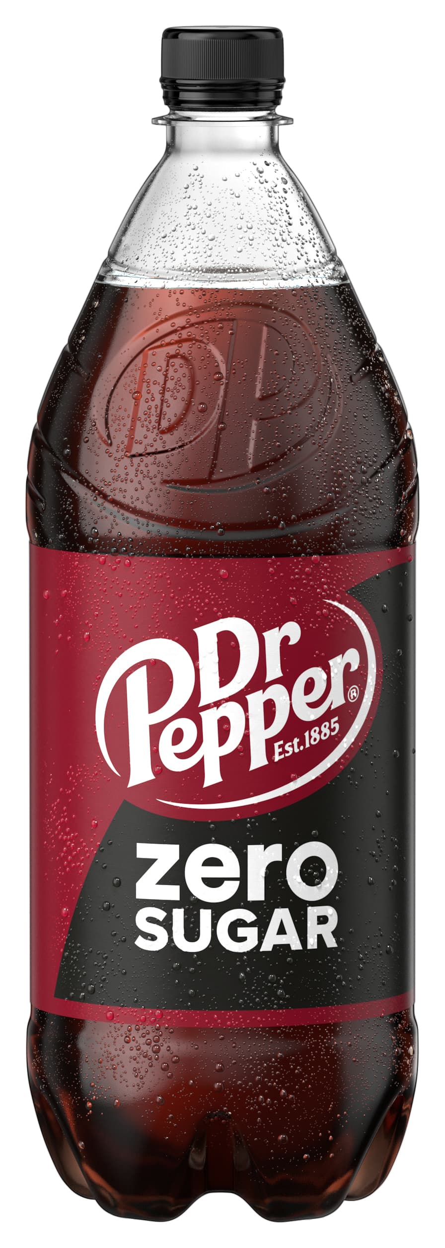 1,25l_DrPepper_Zero_BT.jpg