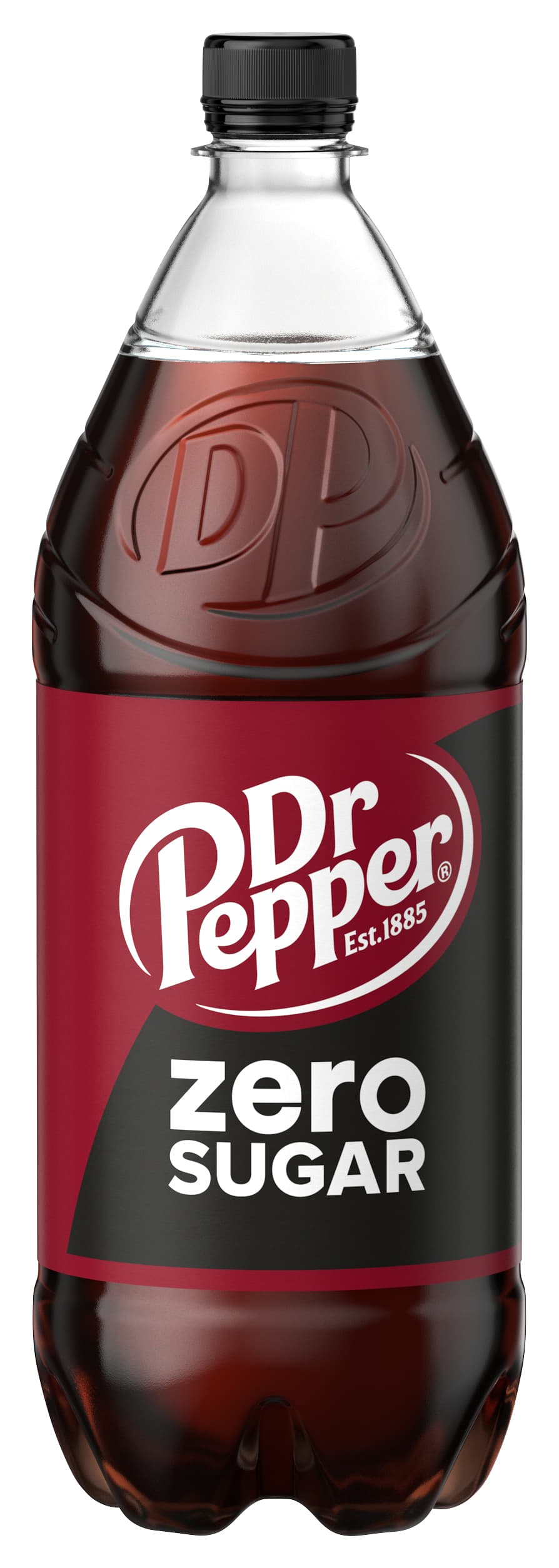 1,25l_DrPepper_Zero.jpg