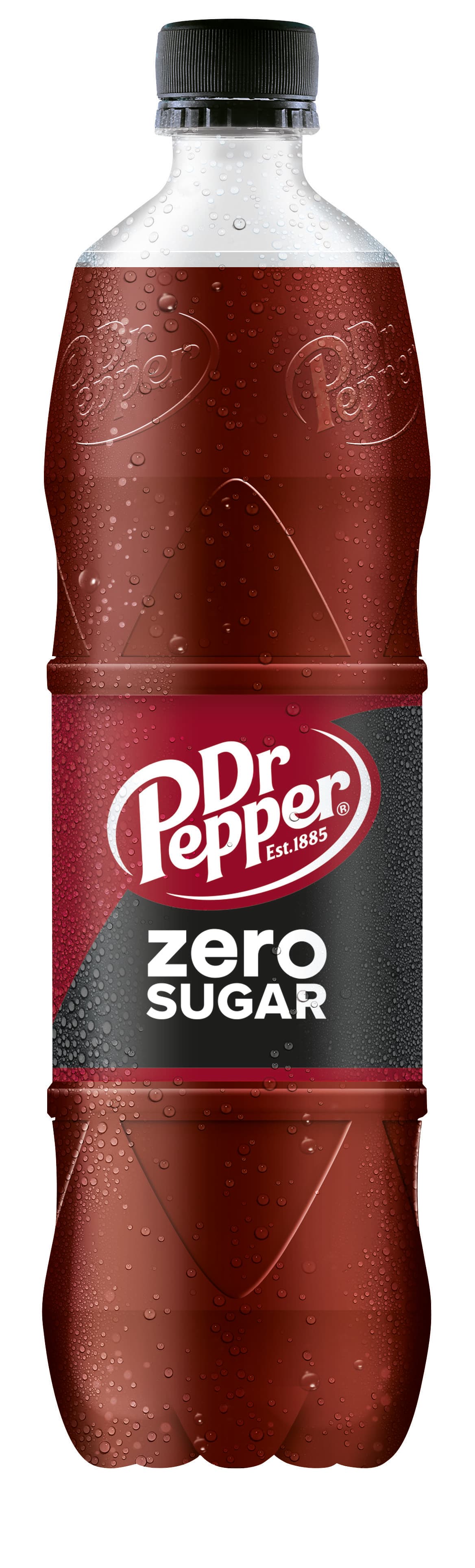 1l_EW_DrPepper_ZERO_EW.jpg