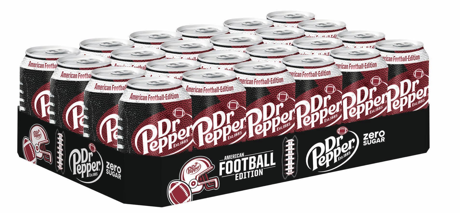 24x033_DrPepper_2023_ZERO_Football_Dose_Tray.jpg