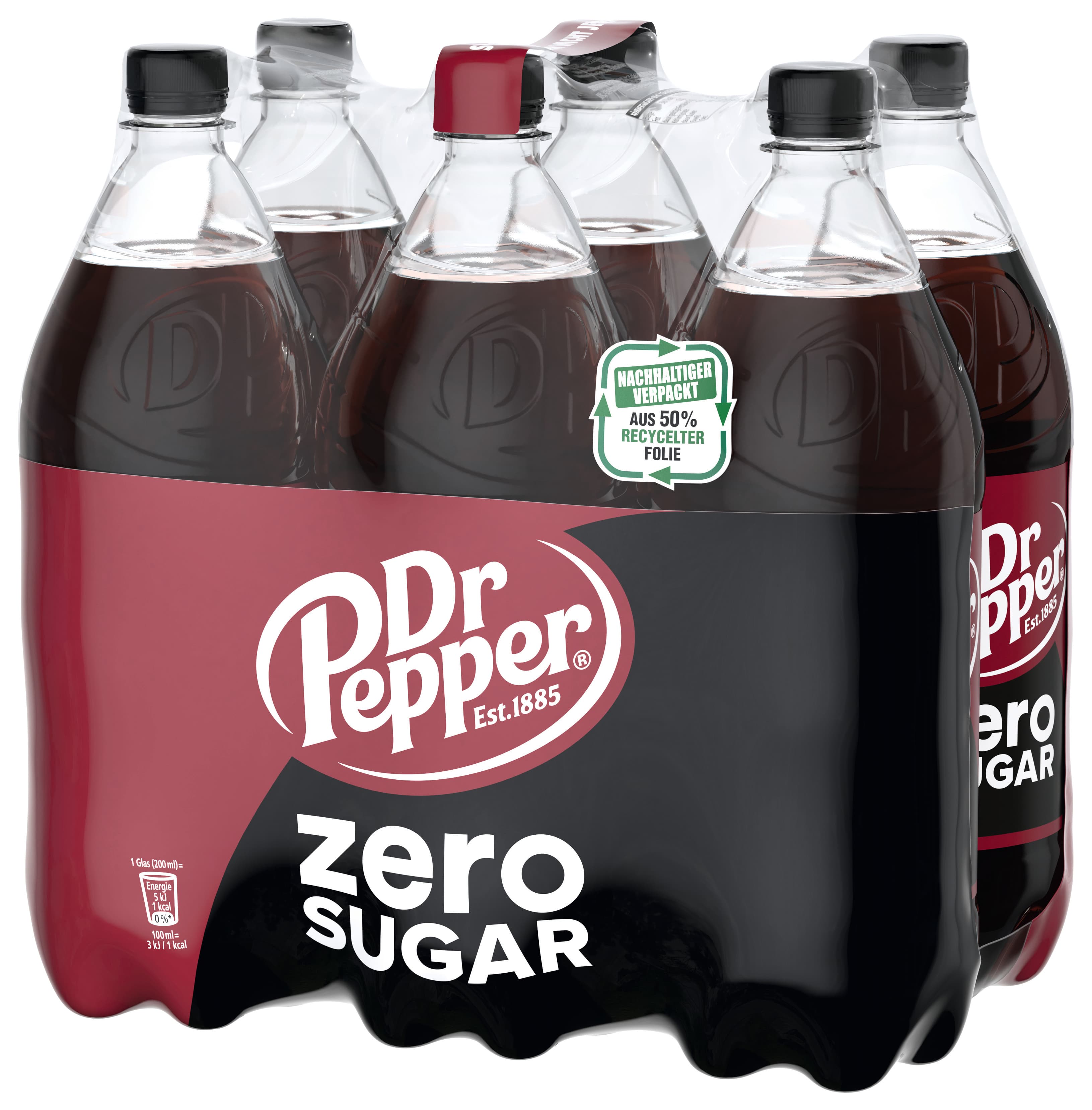 6x125l_DrPepper_Zero_Shrink.jpg