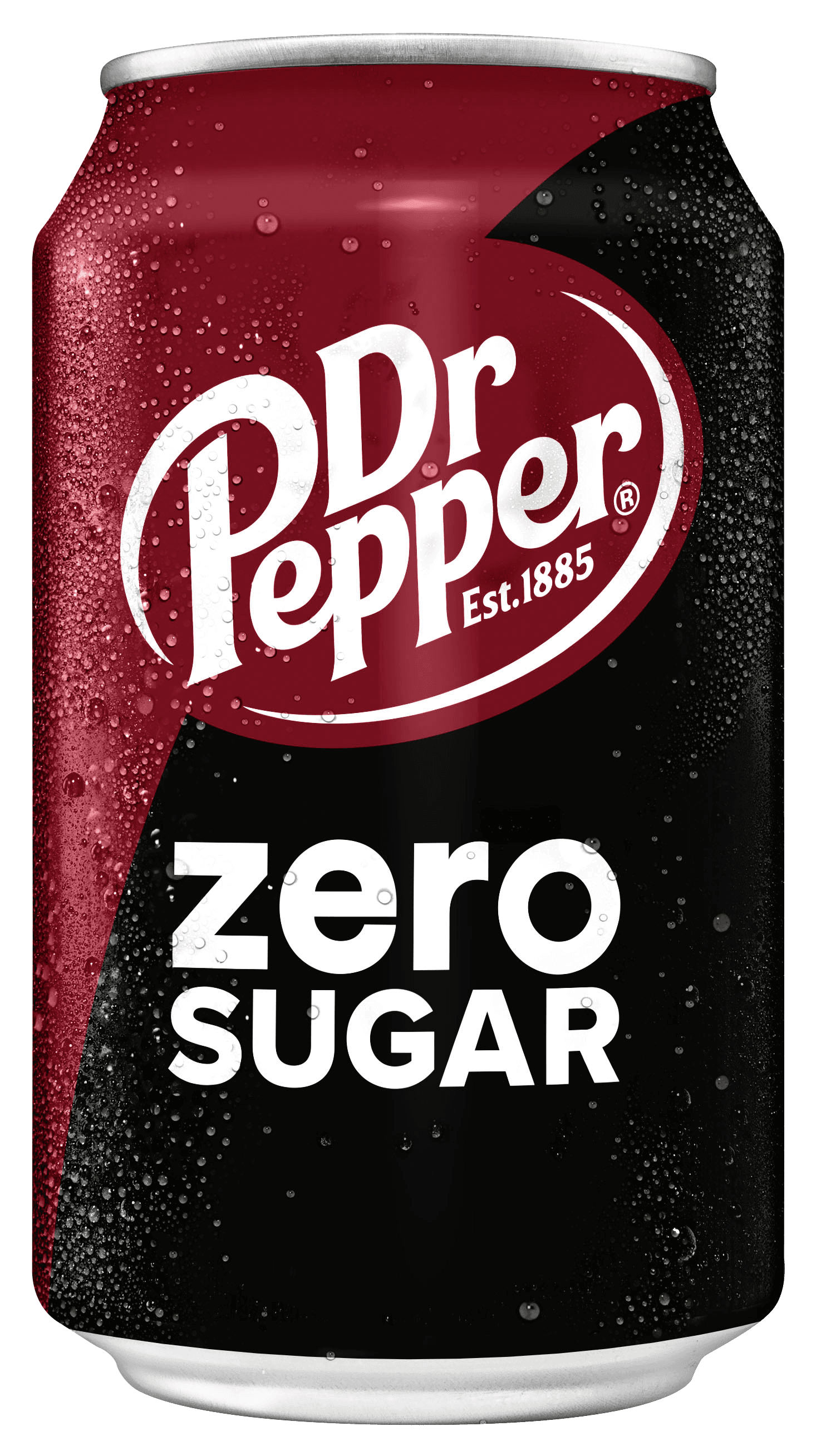 033l_DrPepper_ZERO_Dose_Front.png