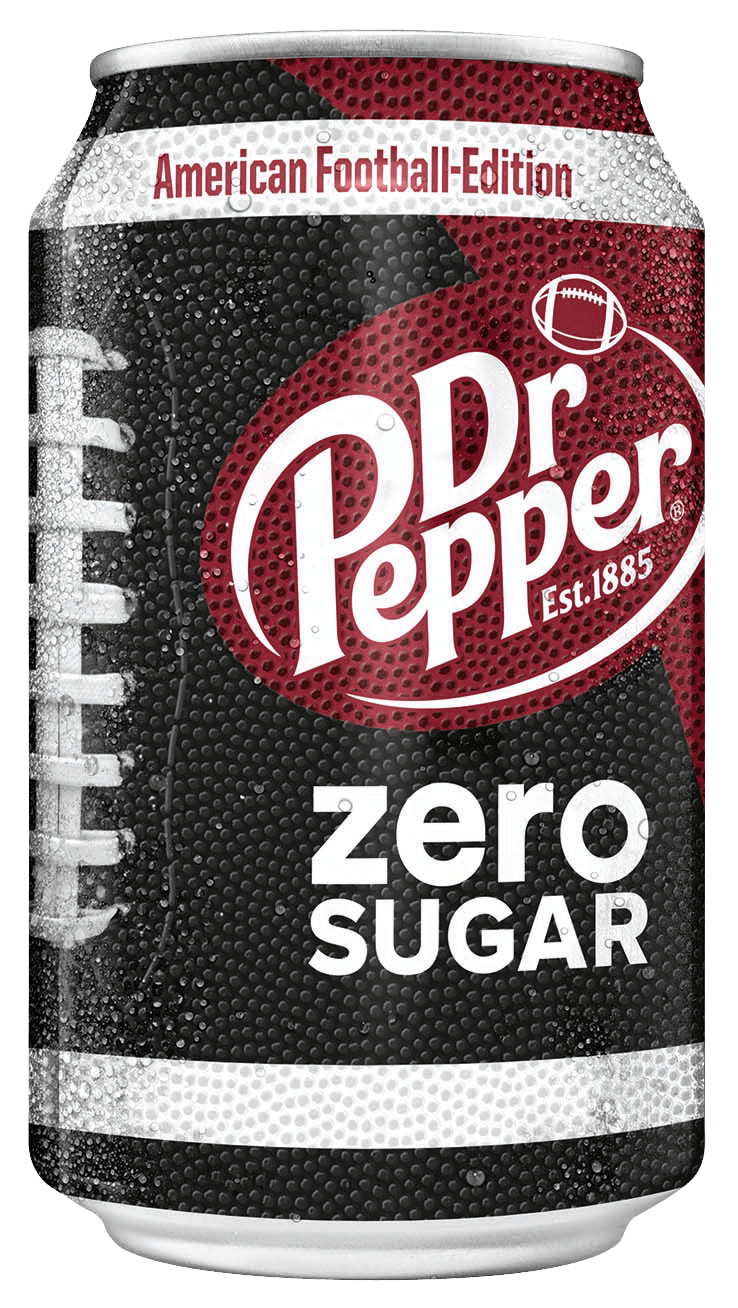 033l_Dr_Pepper_Dose_Football-Naht_Zero-Sugar_Front_TAU.png