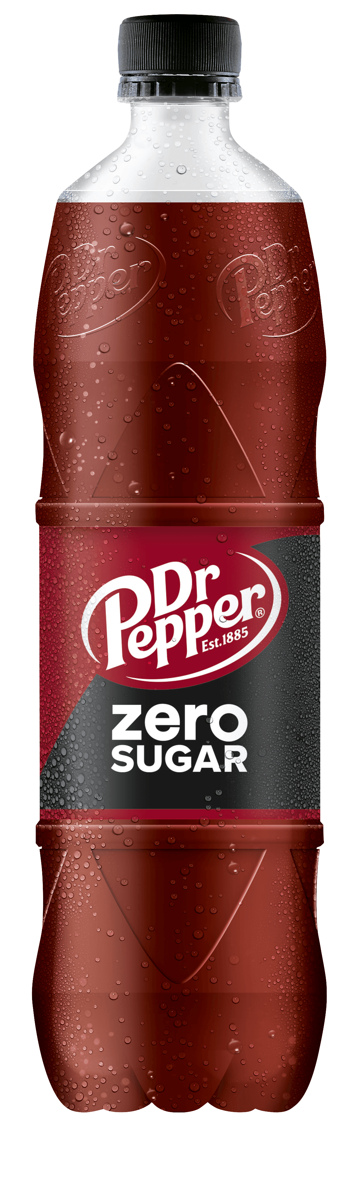 1l_EW_DrPepper_ZERO_EW.png