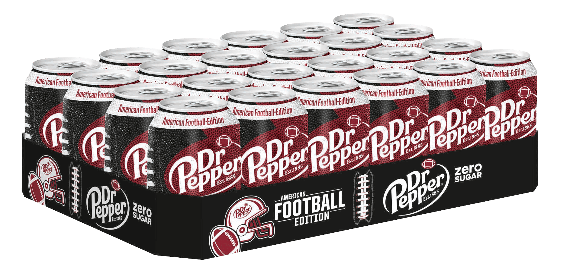 24x033_DrPepper_2023_ZERO_Football_Dose_Tray.png