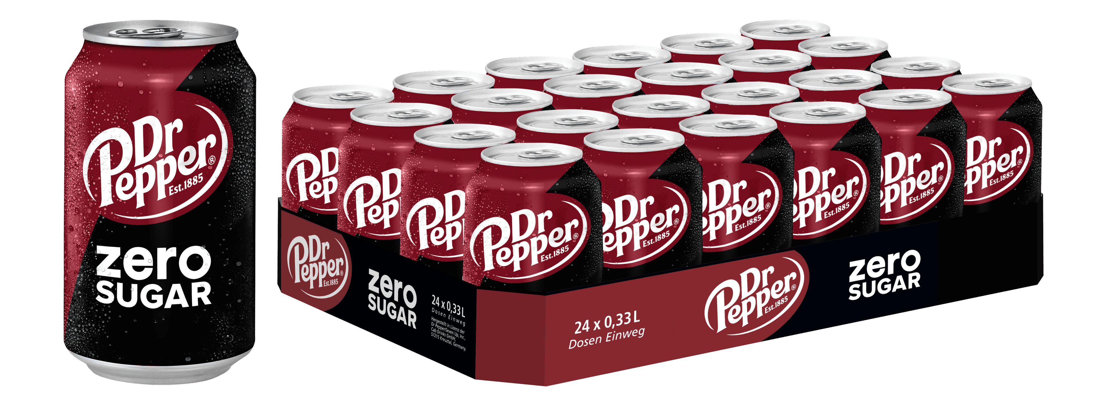 24x033_DrPepper_ZERO_Dose_Tray.png