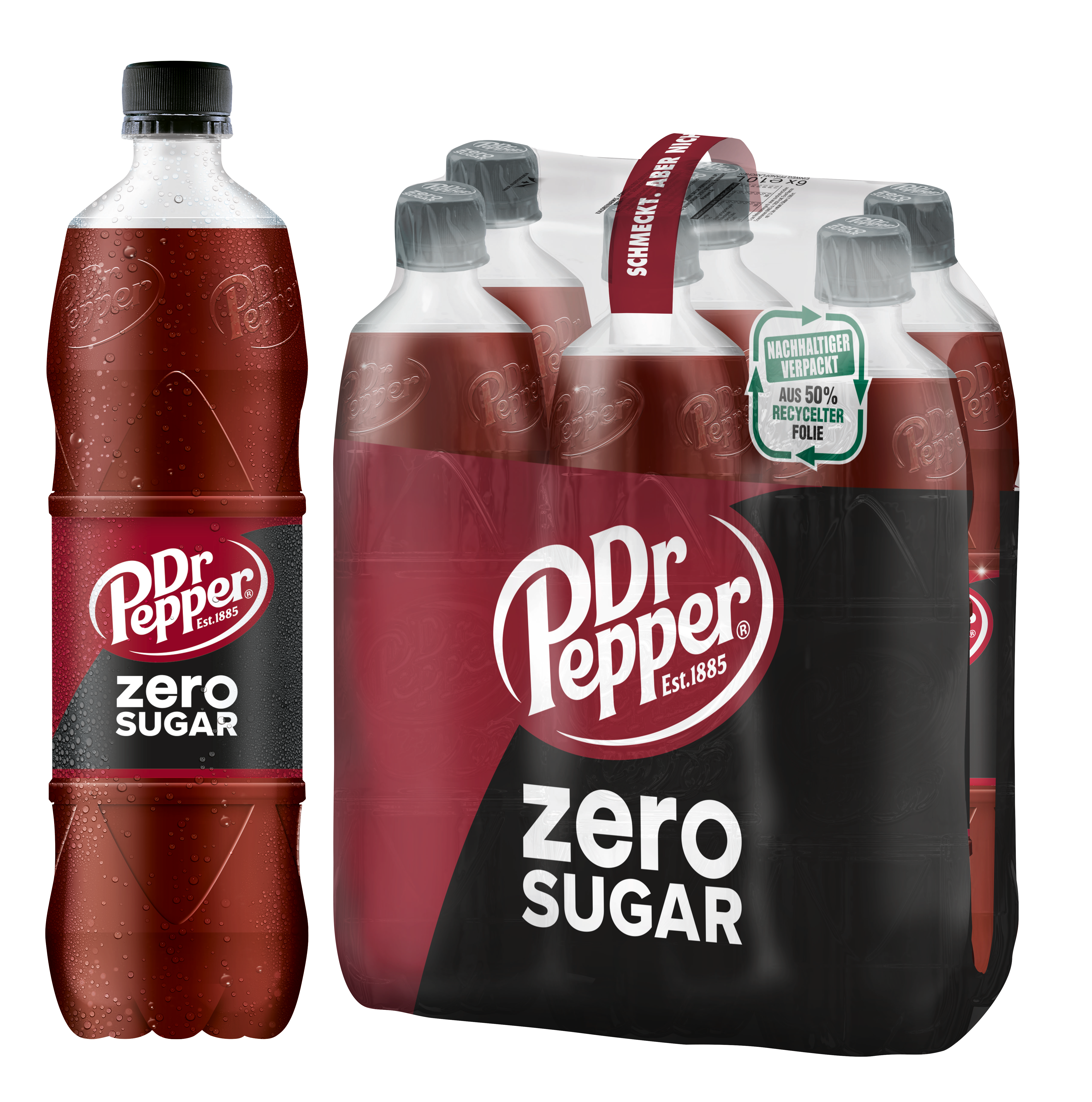 6x1l_DrPepper_ZERO_Shrink.png