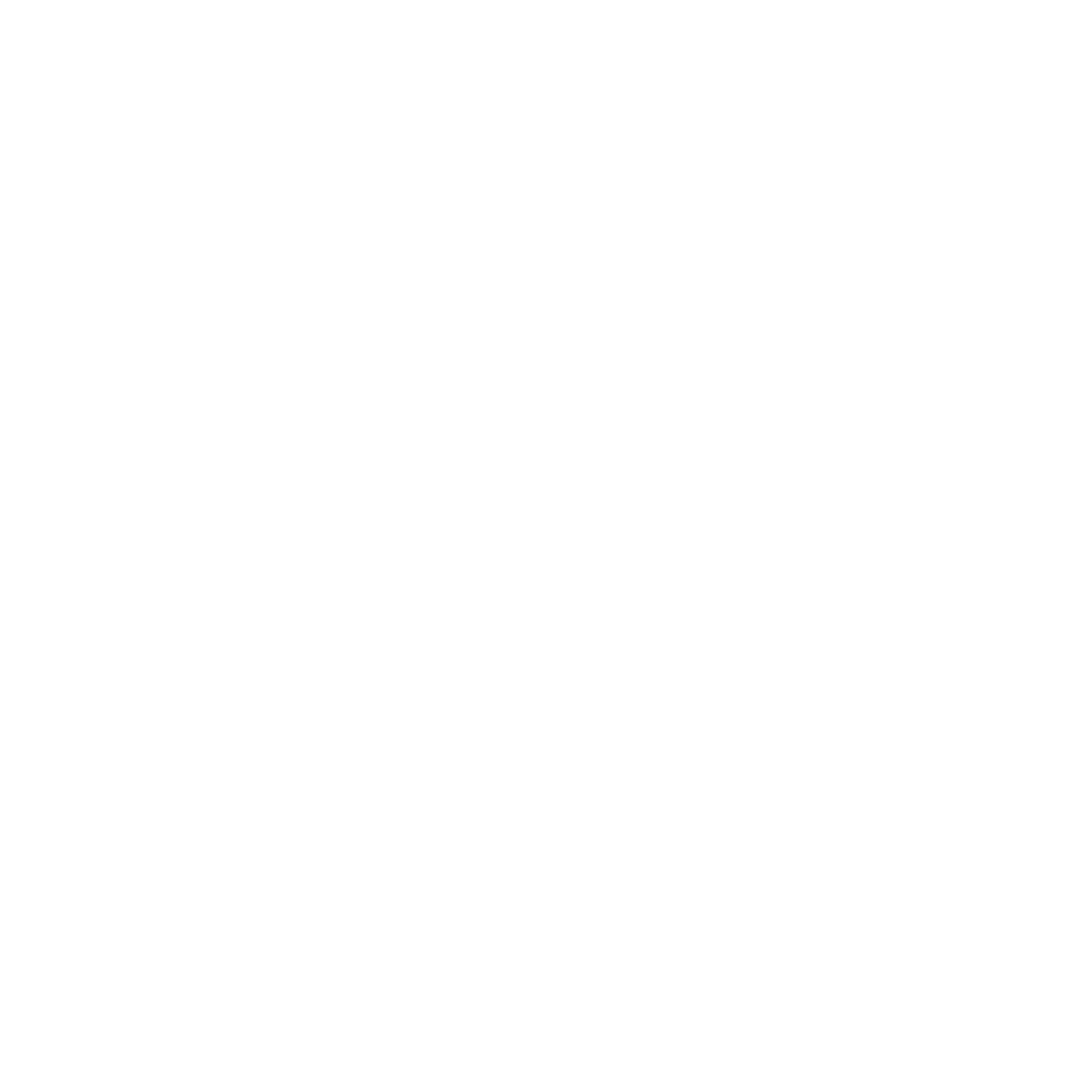 Krombacher_Tankbier_1c_schwarz_Weiss.png