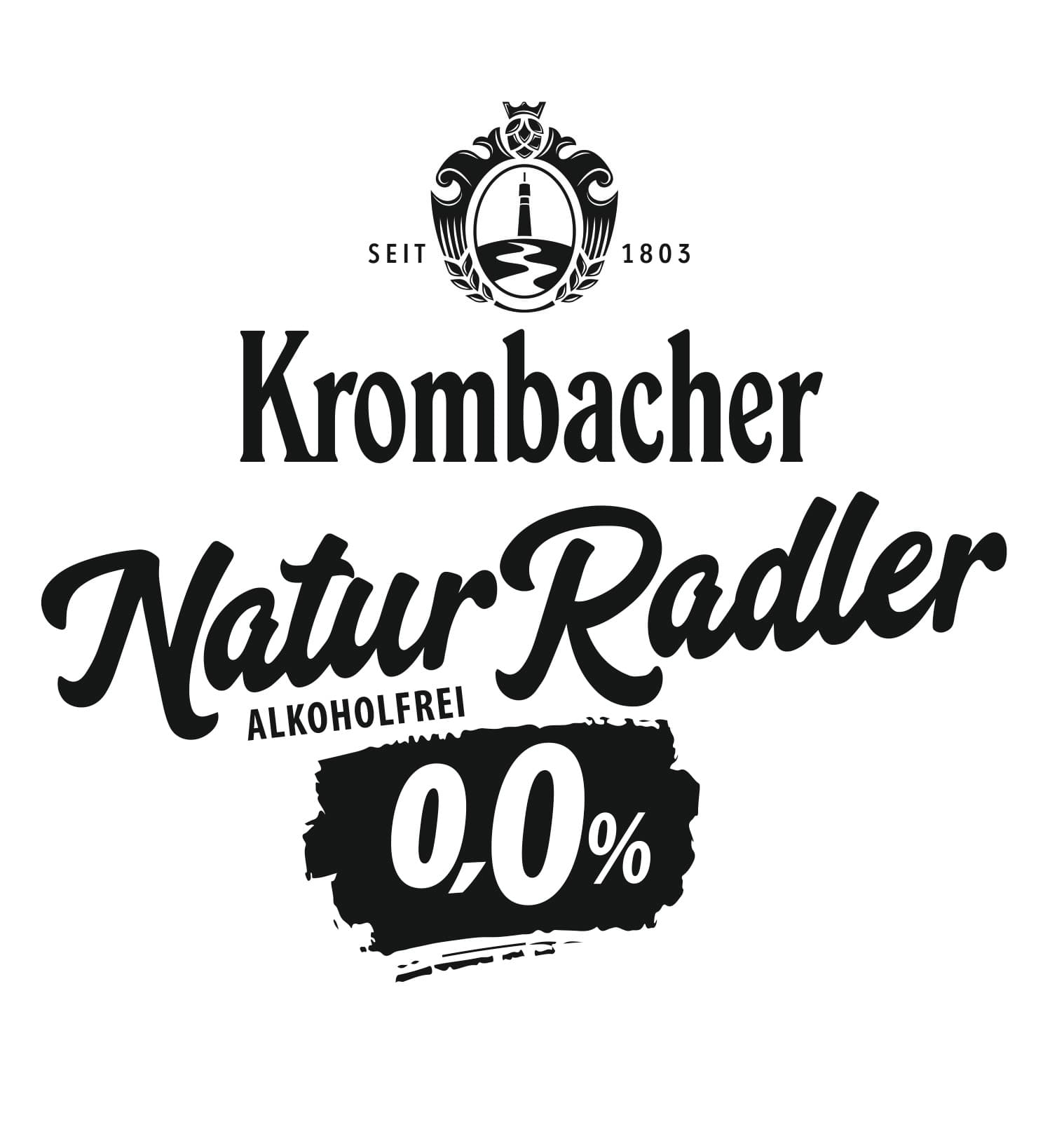 Krombacher_NaturRadler_00_Zentriert_1c.jpg