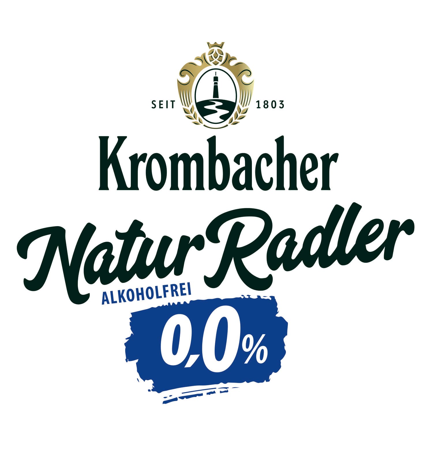Krombacher_NaturRadler_00_Zentriert_4c.jpg