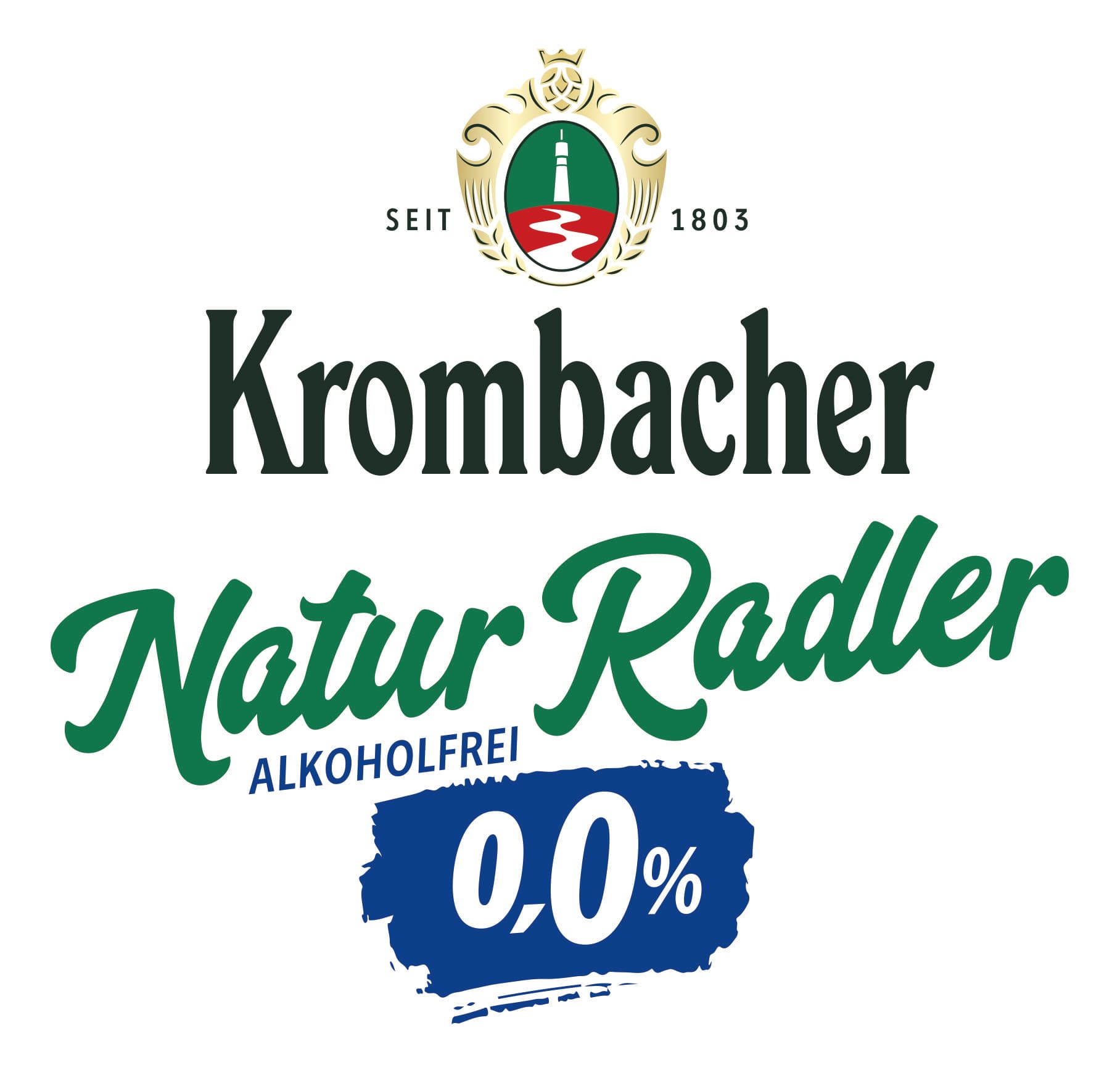 Krombacher_NaturRadler_o0_AF_zentriert_4c.jpg