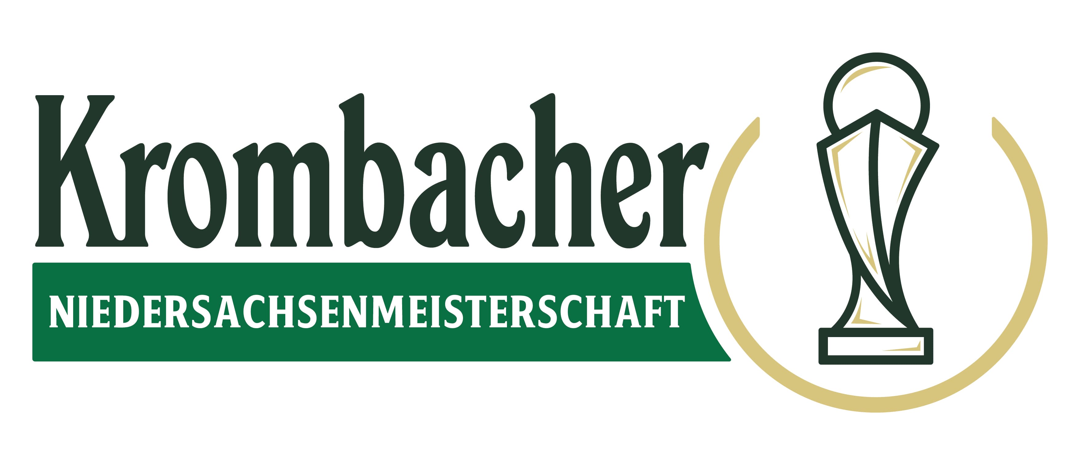 KRO_Pokal_NFV_Niedersachsenmeisterschaft.jpg