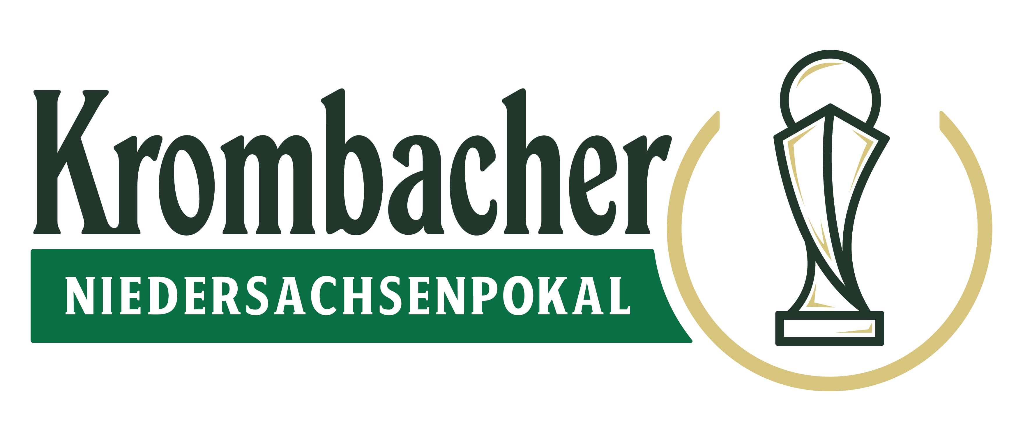 KRO_Pokal_NFV_Niedersachsenpokal.jpg