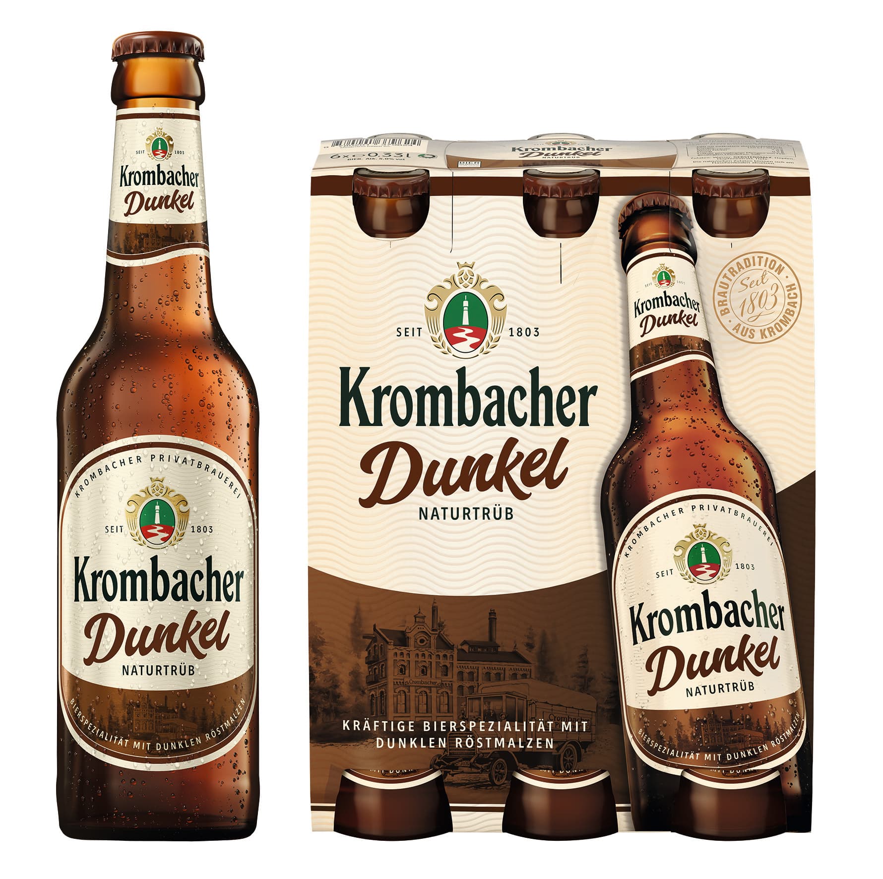 6x033l_KD_FRONT_Aufsicht.jpg