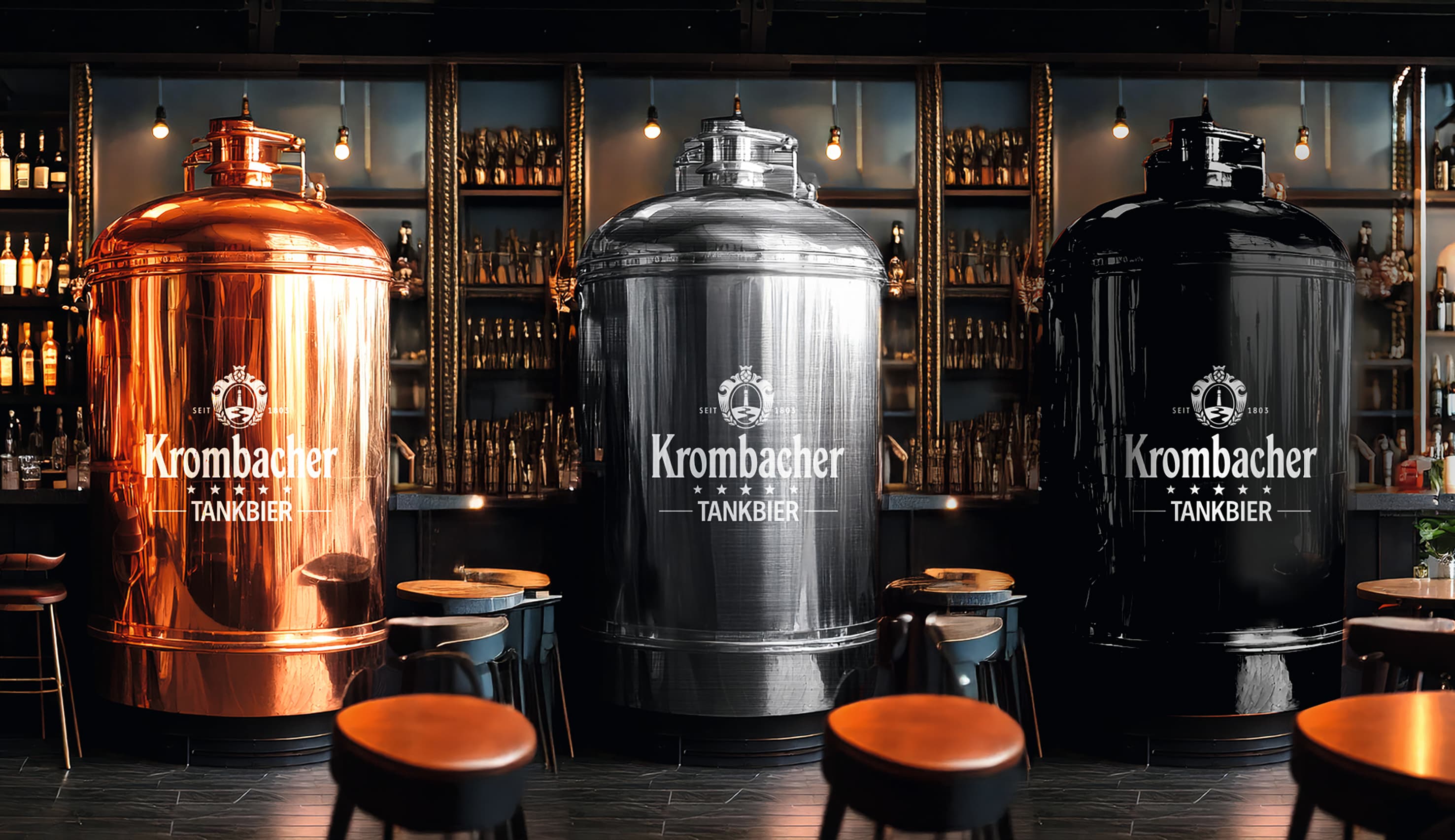 Krombacher_Logo_Tankbier_CLAIM_hoch_MockUP.jpg