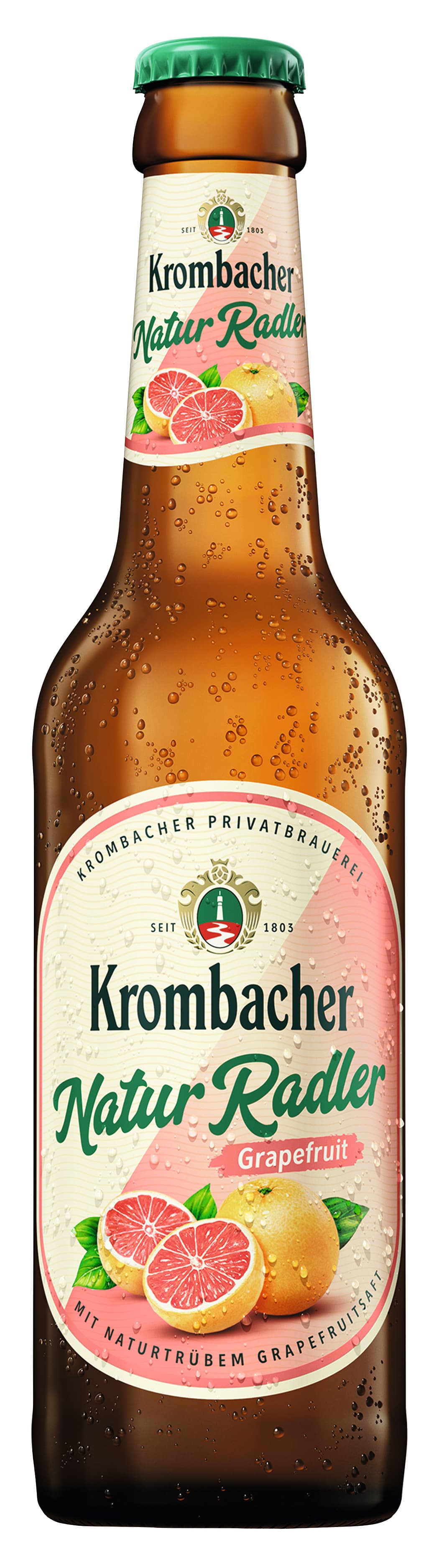 033l_NaturRadler_Grapefruit_TAU.jpg