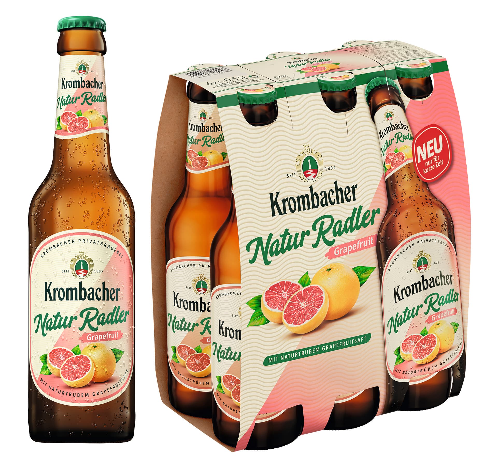 6x033l_NaturRadler_Grapefruit.jpg