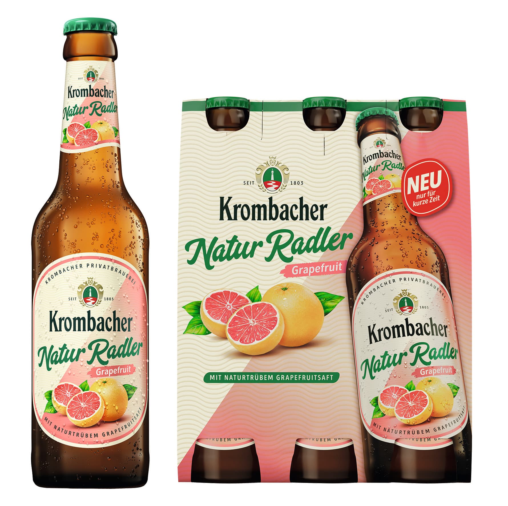 6x033l_NaturRadler_Grapefruit_FRONT.jpg