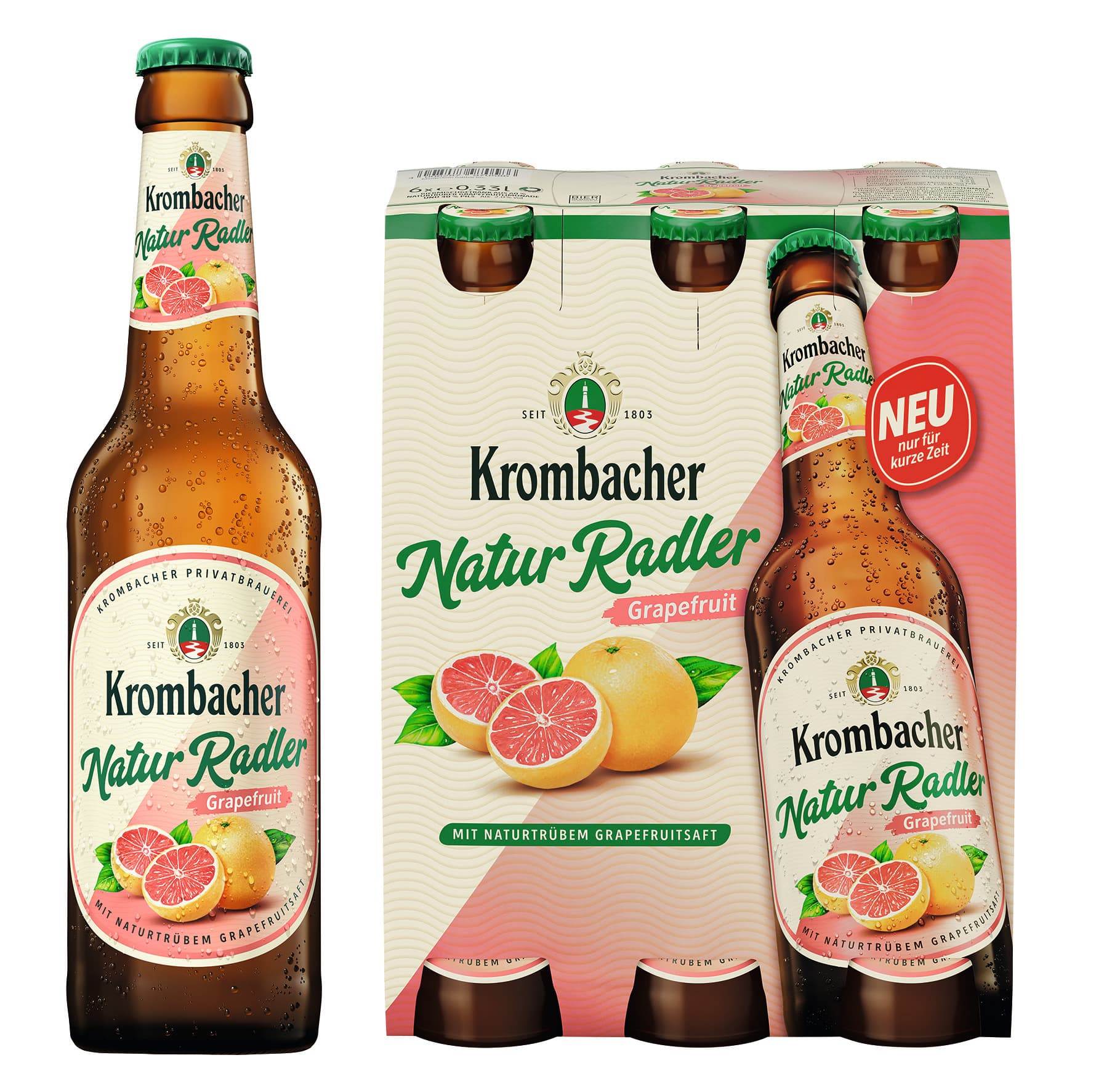 6x033l_NaturRadler_Grapefruit_FRONT_Aufsicht.jpg
