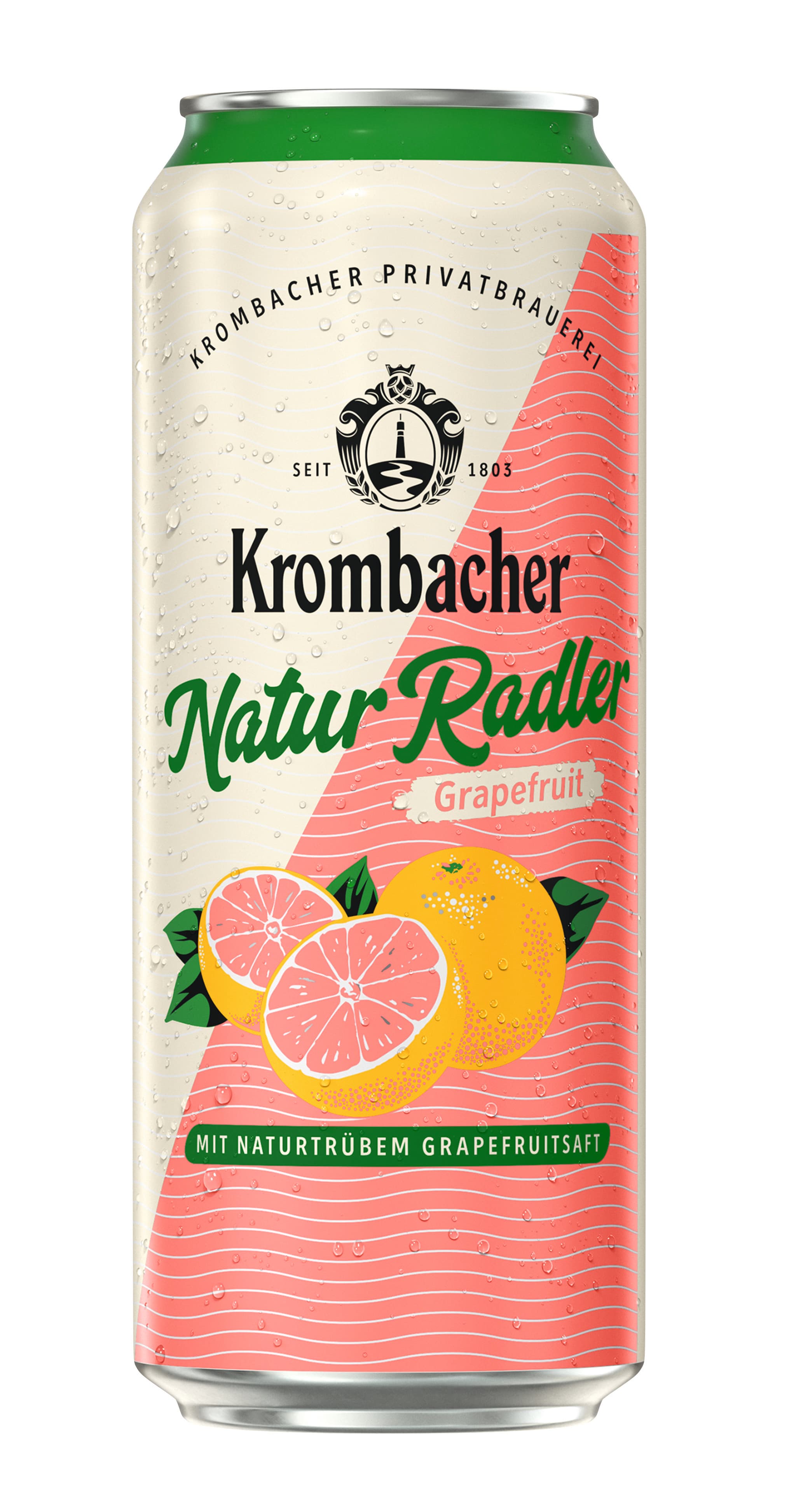 05l_NaturRadler_Grapefruit_Dose_TAU.jpg