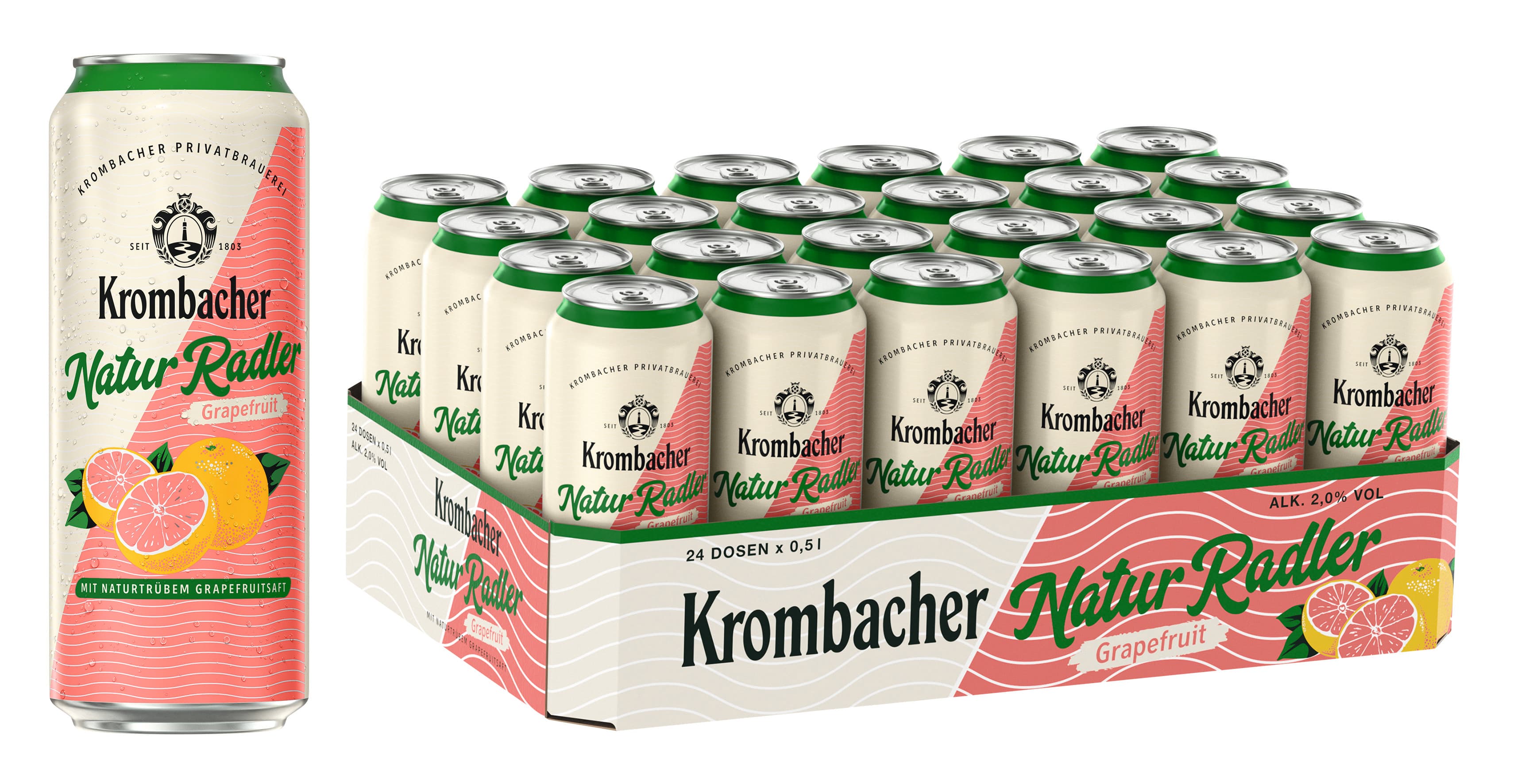 24x05l_NaturRadler_Grapefruit_Dose_Tray.jpg