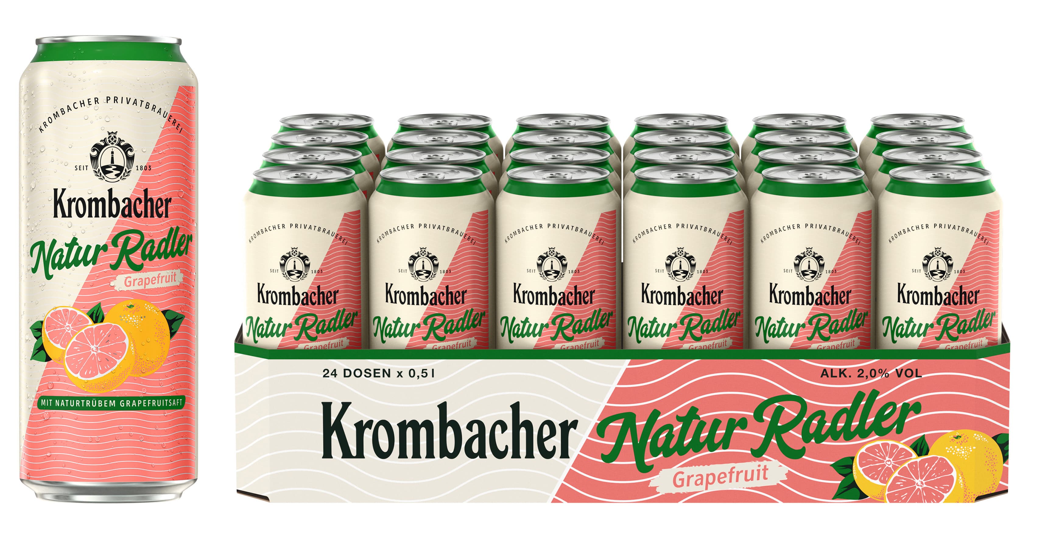 24x05l_NaturRadler_Grapefruit_Dose_Tray_Front_Aufsicht_lang.jpg