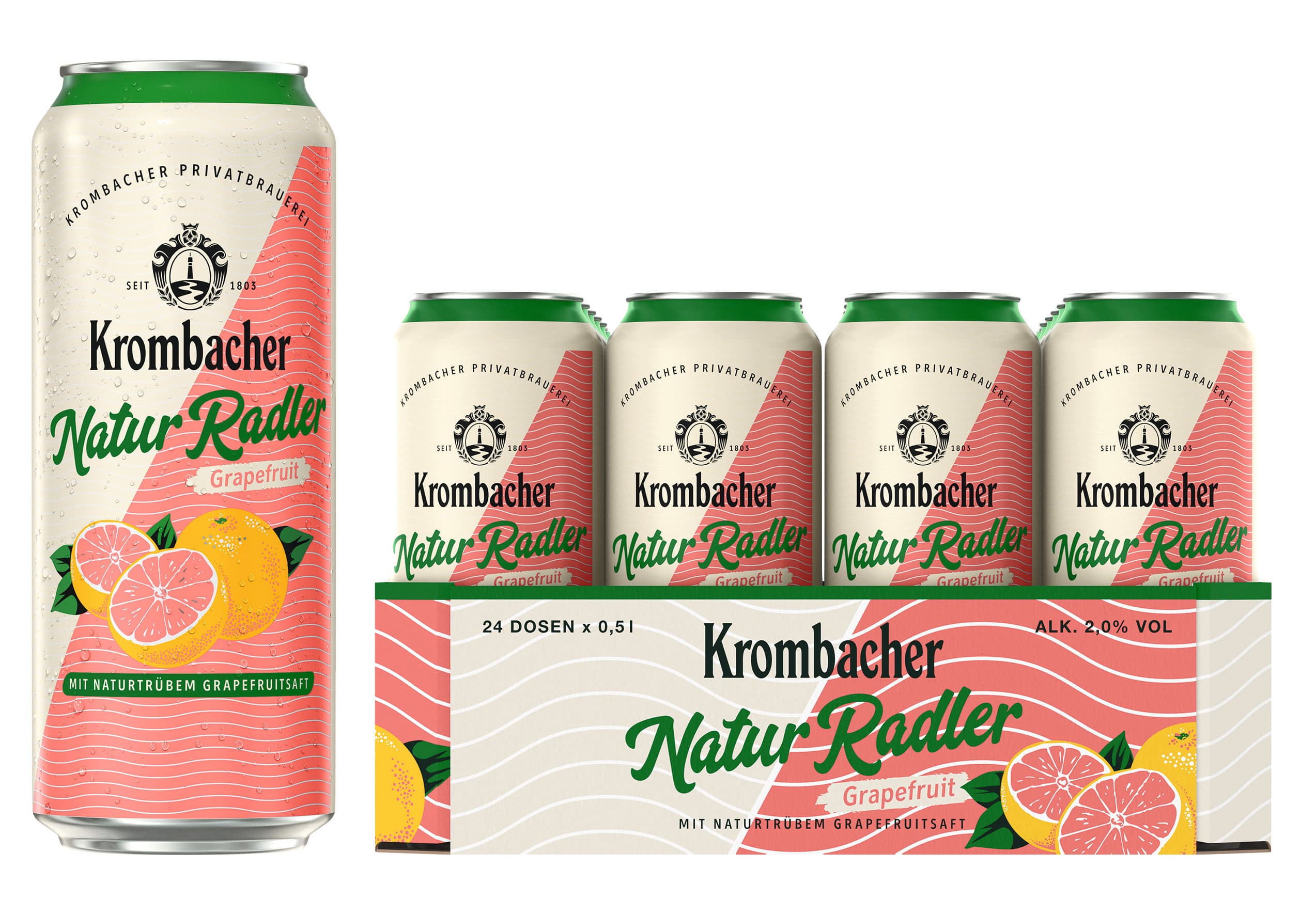 24x05l_NaturRadler_Grapefruit_Dose_Tray_Front_Kurz.jpg